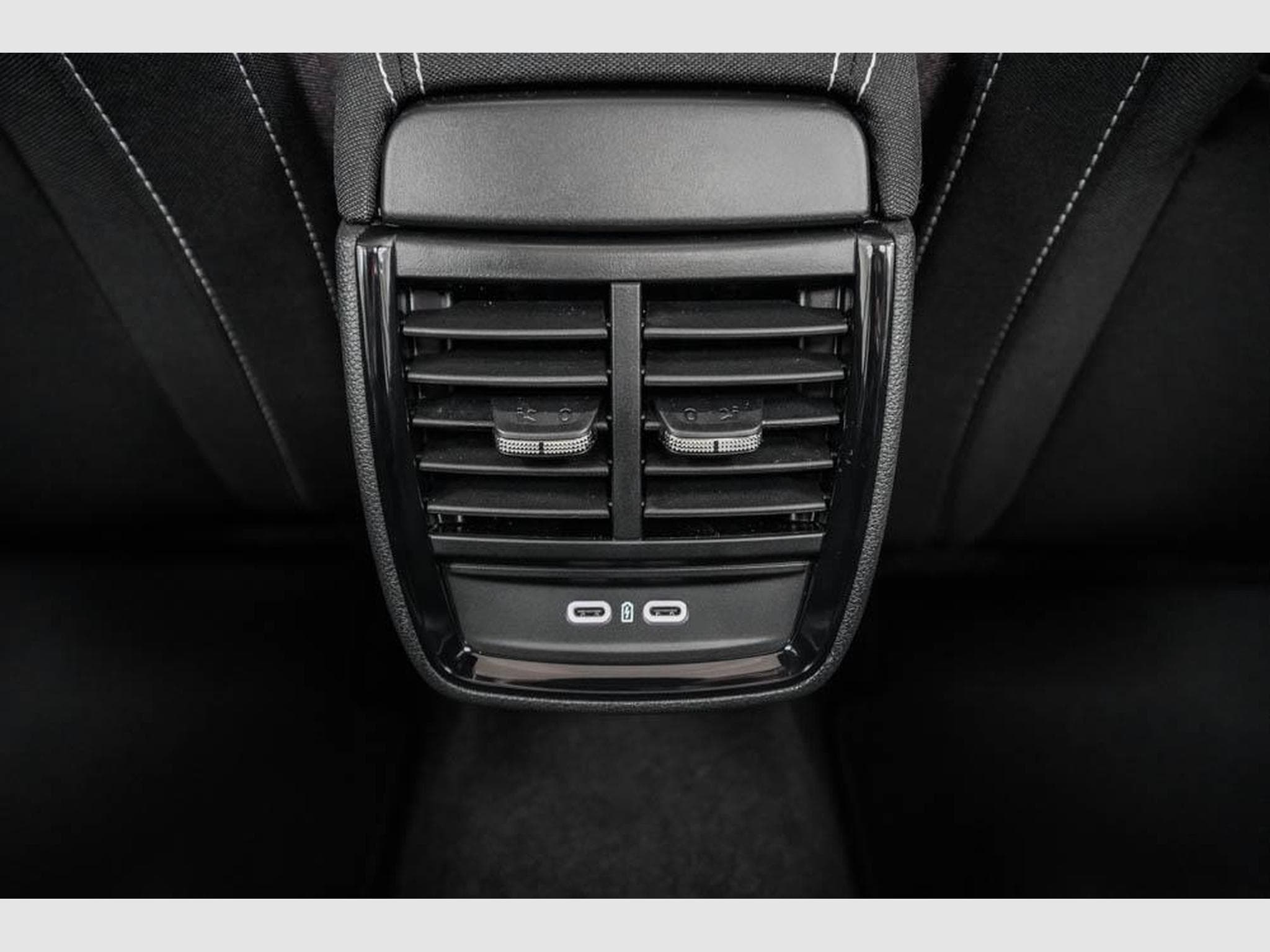 Skoda Scala 1,0 TSI DSG (2025) - Foto 16