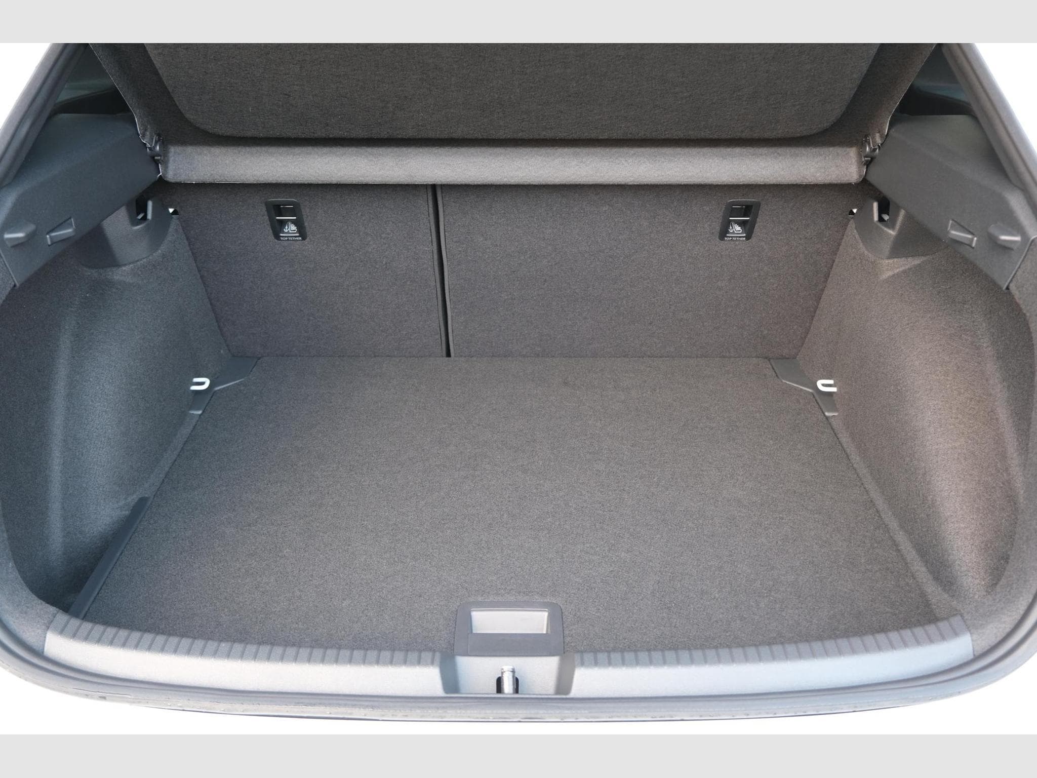 VW Taigo 1.0 TSI DSG (2026) - Photo 25