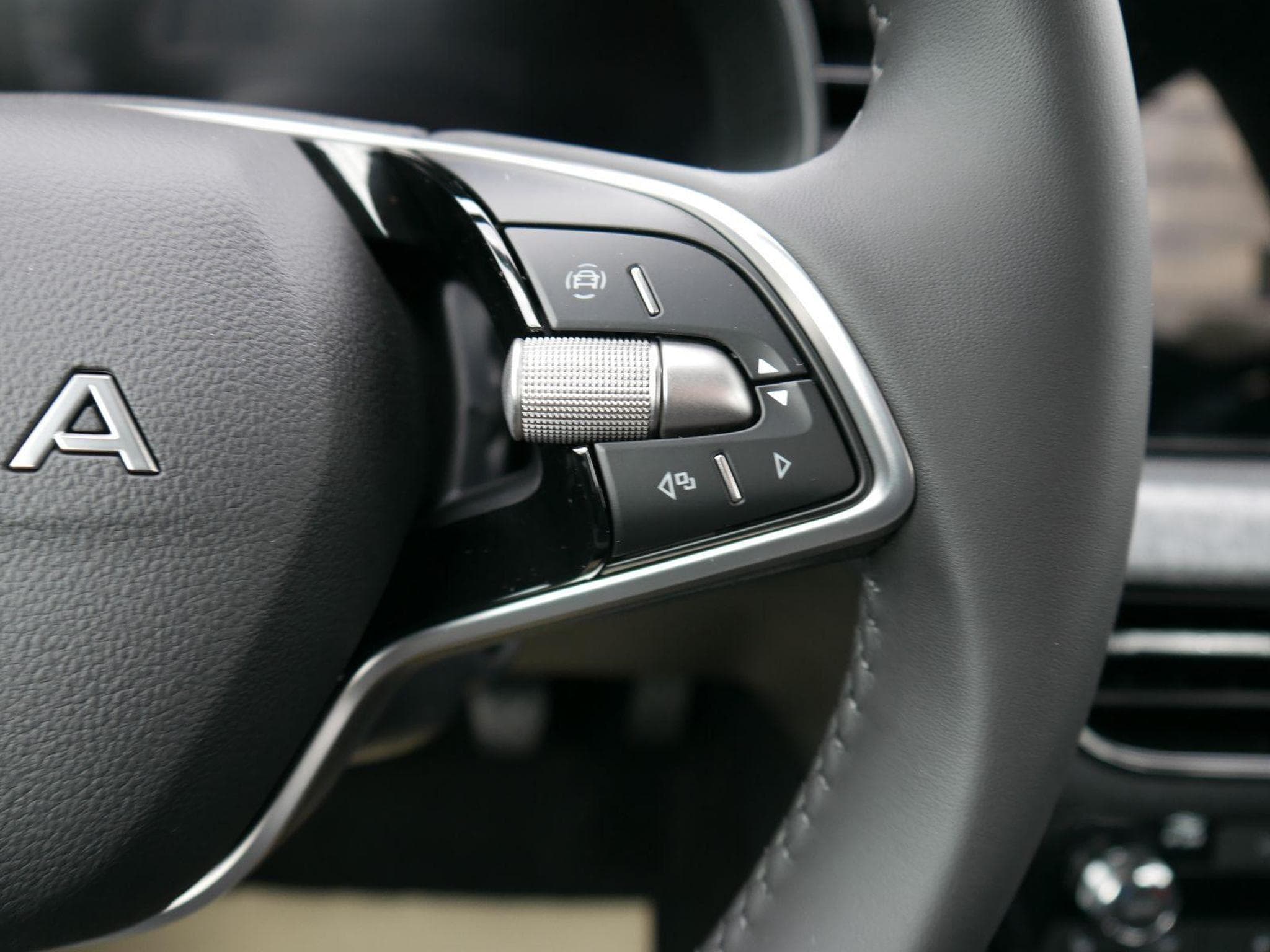 Skoda Kamiq Selection (2026) - Photo 13