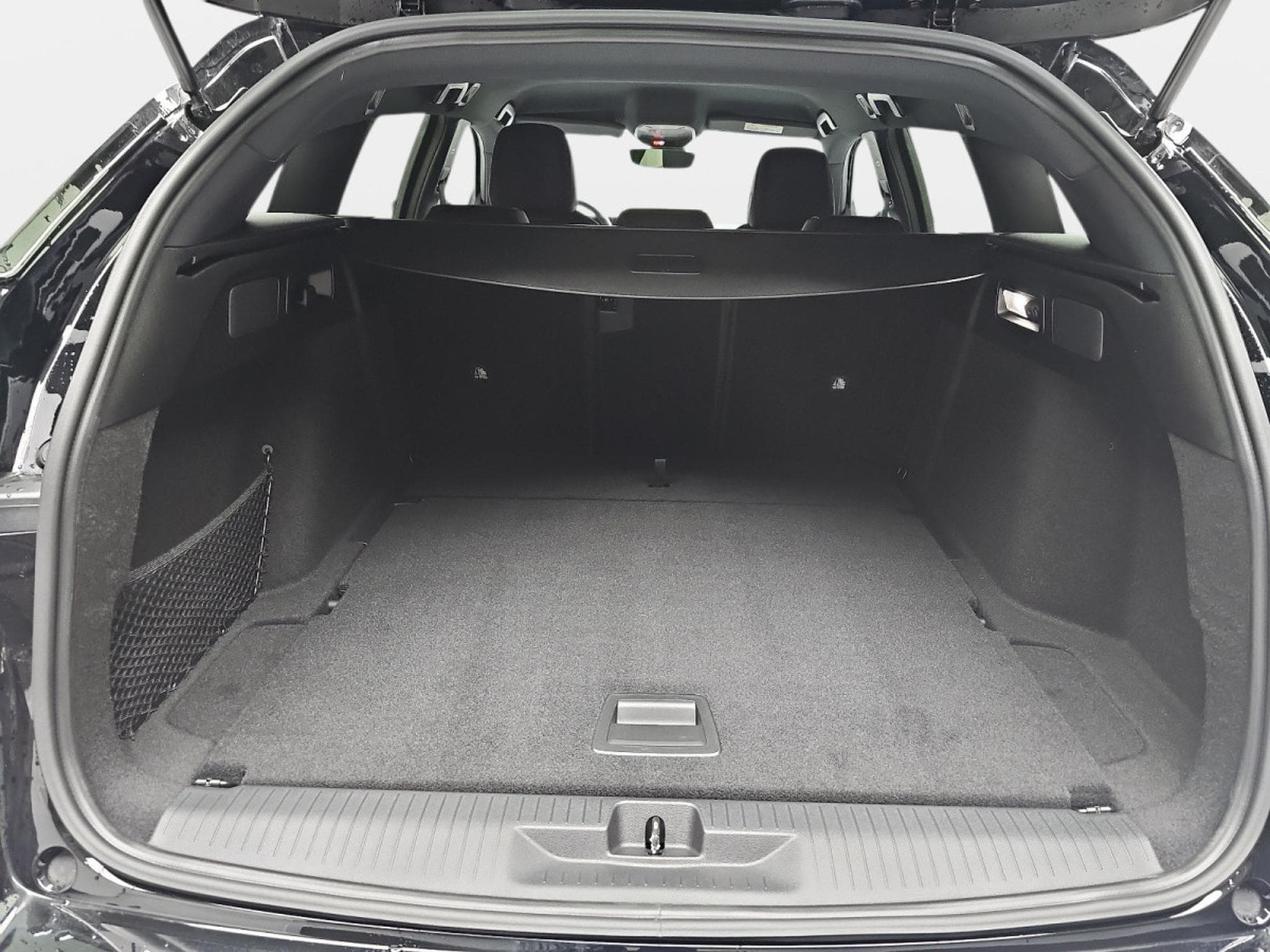 Opel Astra 1.2 TURBO 130 AUTO GS (2025) - Foto 14