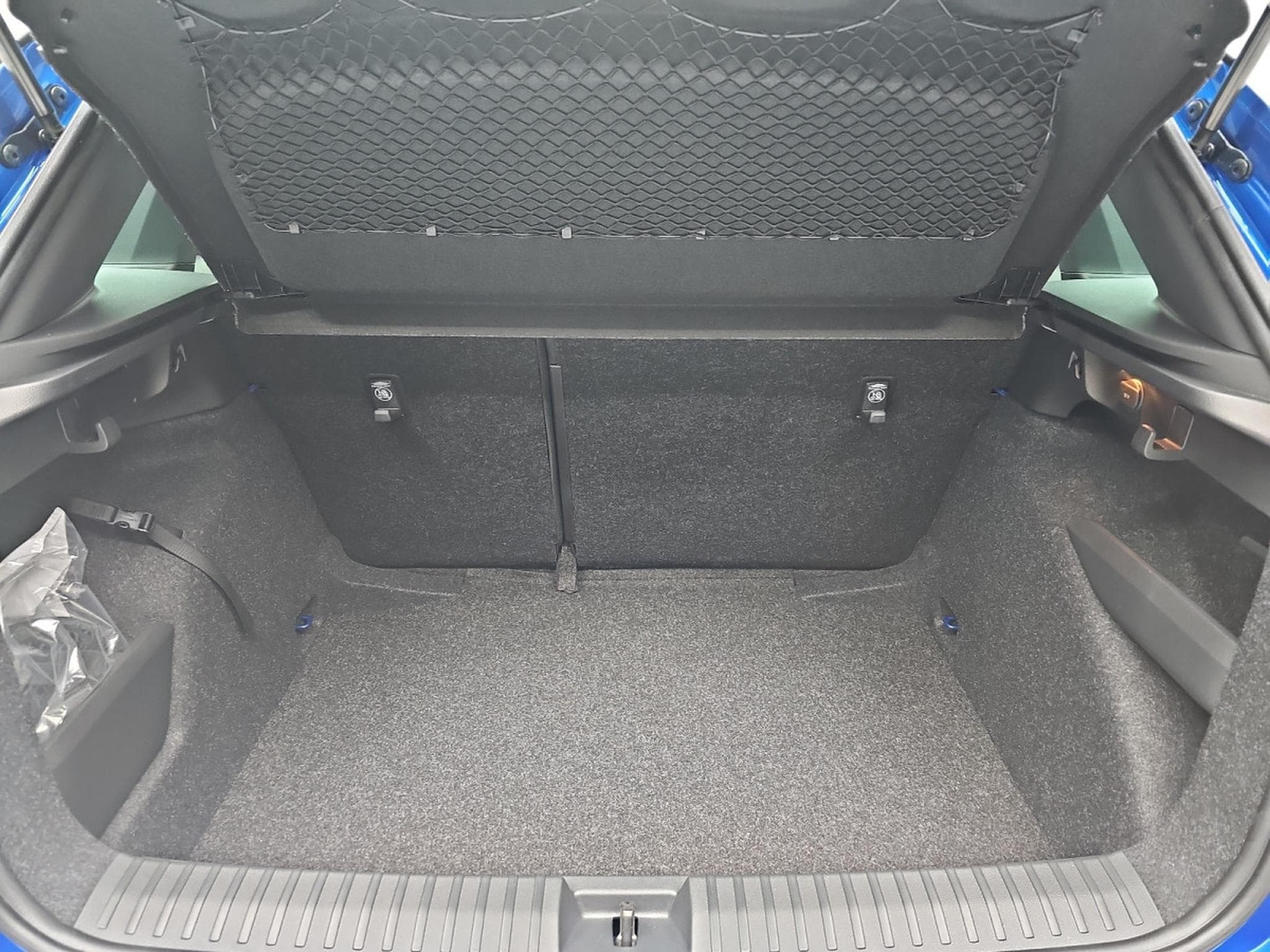 Skoda Kamiq 1.5 TSi 150 DSG Monte Carlo (2026) - Foto 15