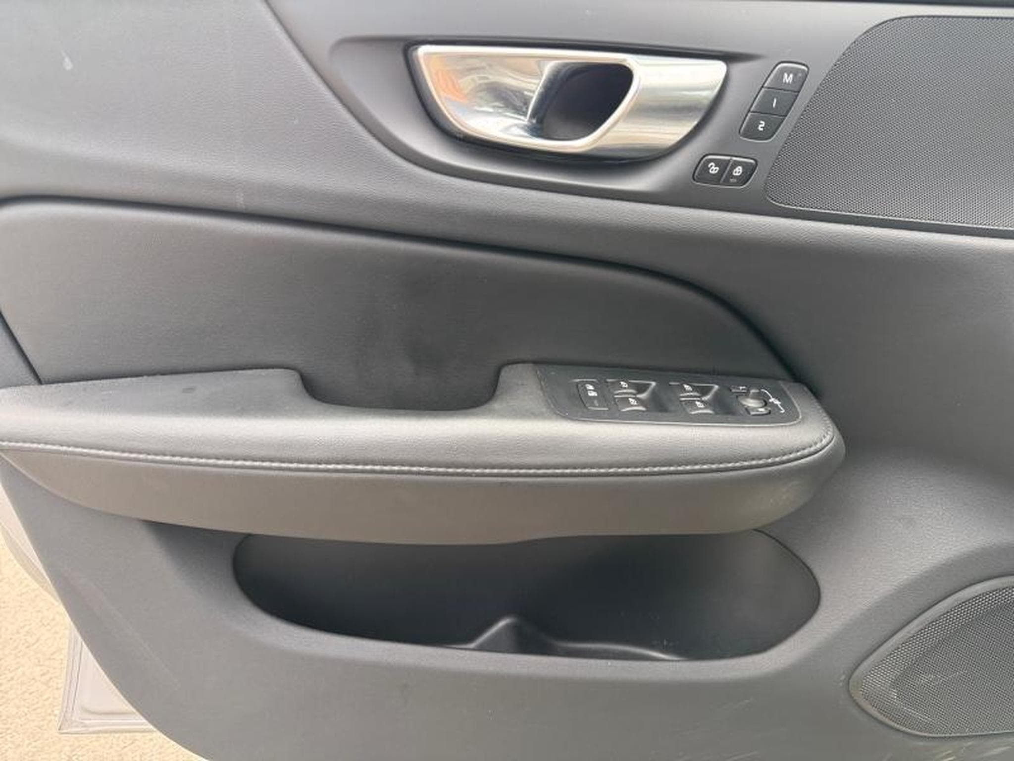 Volvo V60 B4 Plus Bright / Essence (2022) - Foto 20