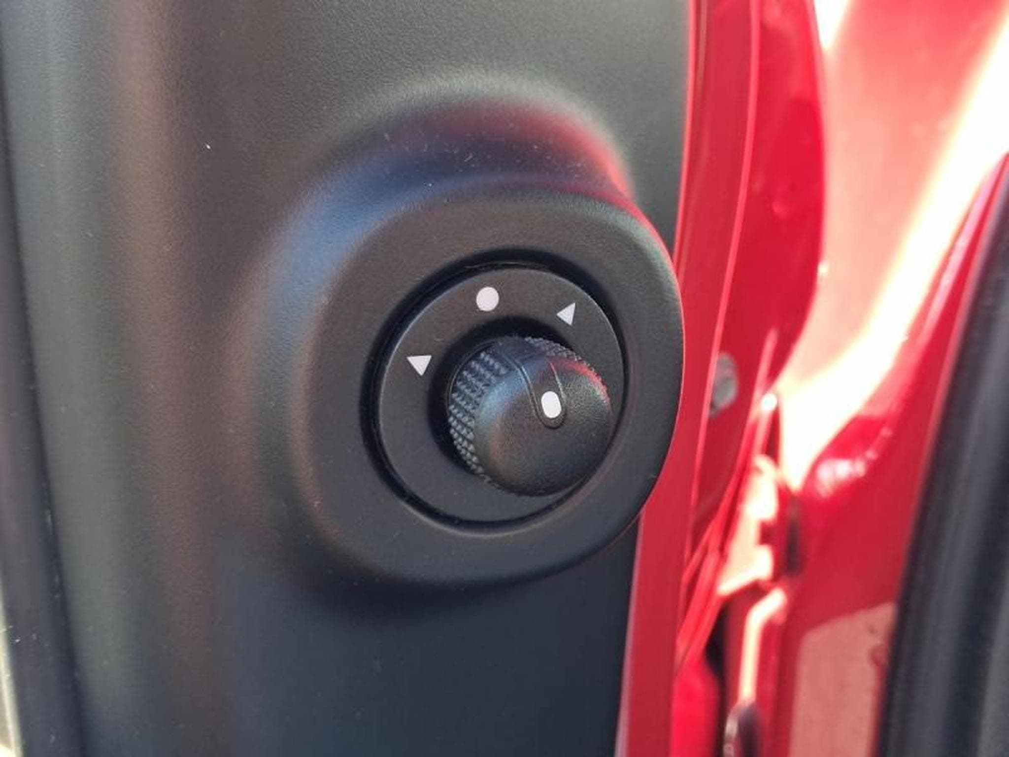 Fiat Panda RED 4Q (2022) - Foto 19