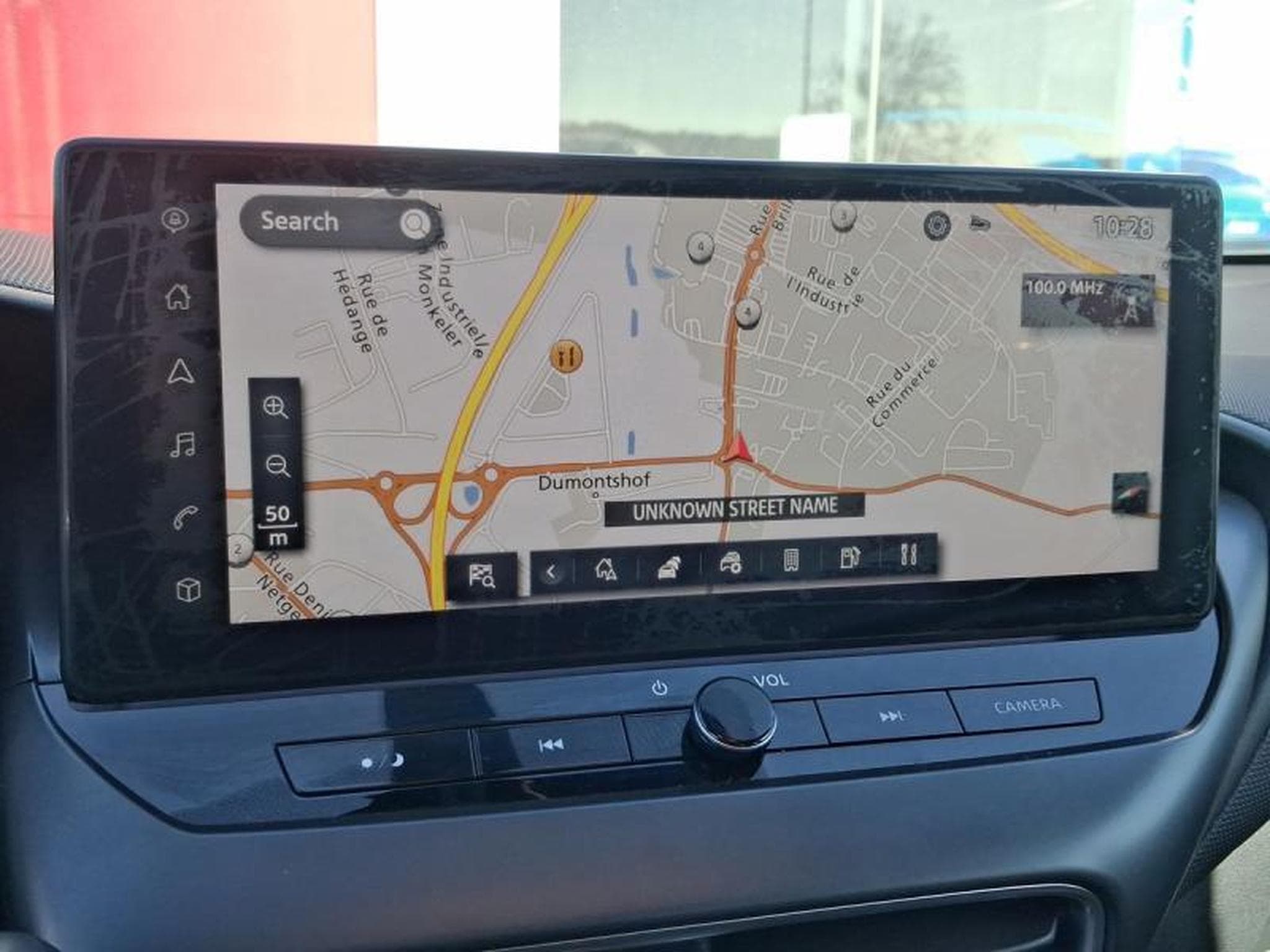 Nissan Juke (2024) - Foto 13