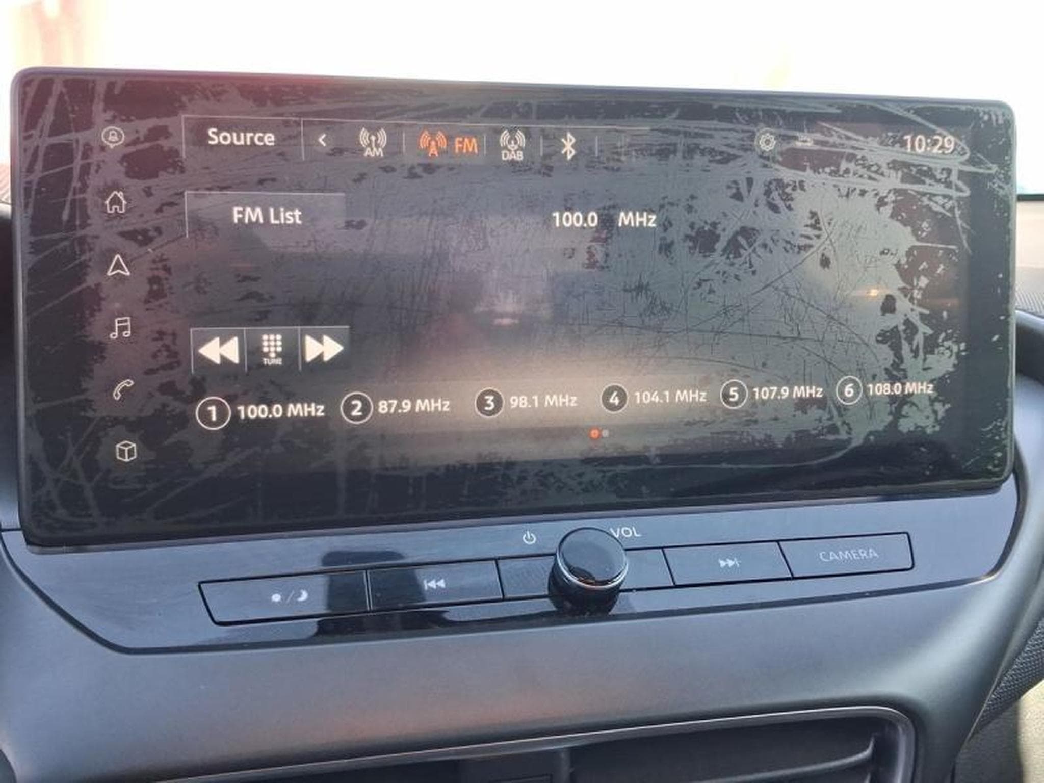 Nissan Juke (2024) - Foto 17