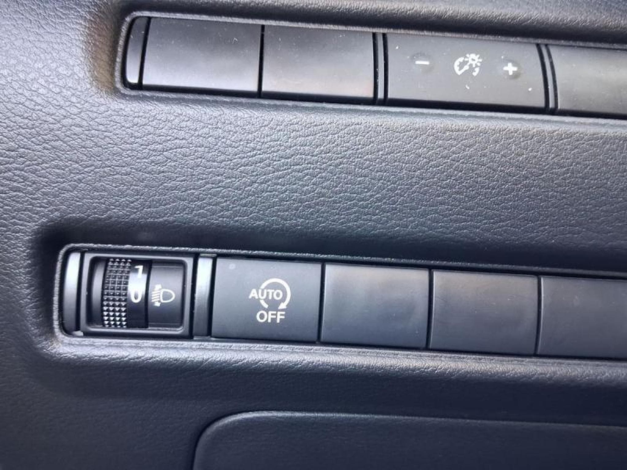 Nissan Juke (2024) - Foto 19