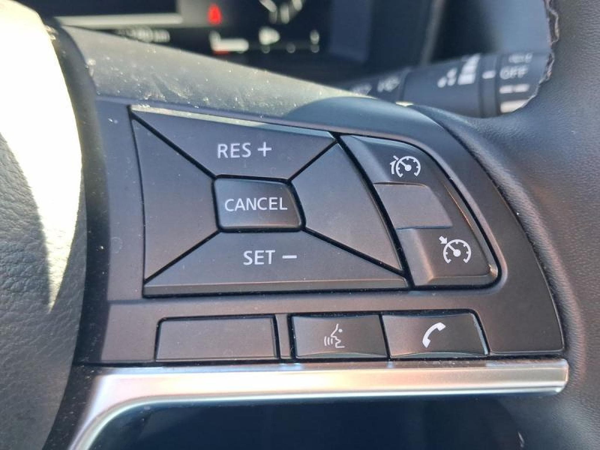 Nissan Juke (2024) - Foto 21