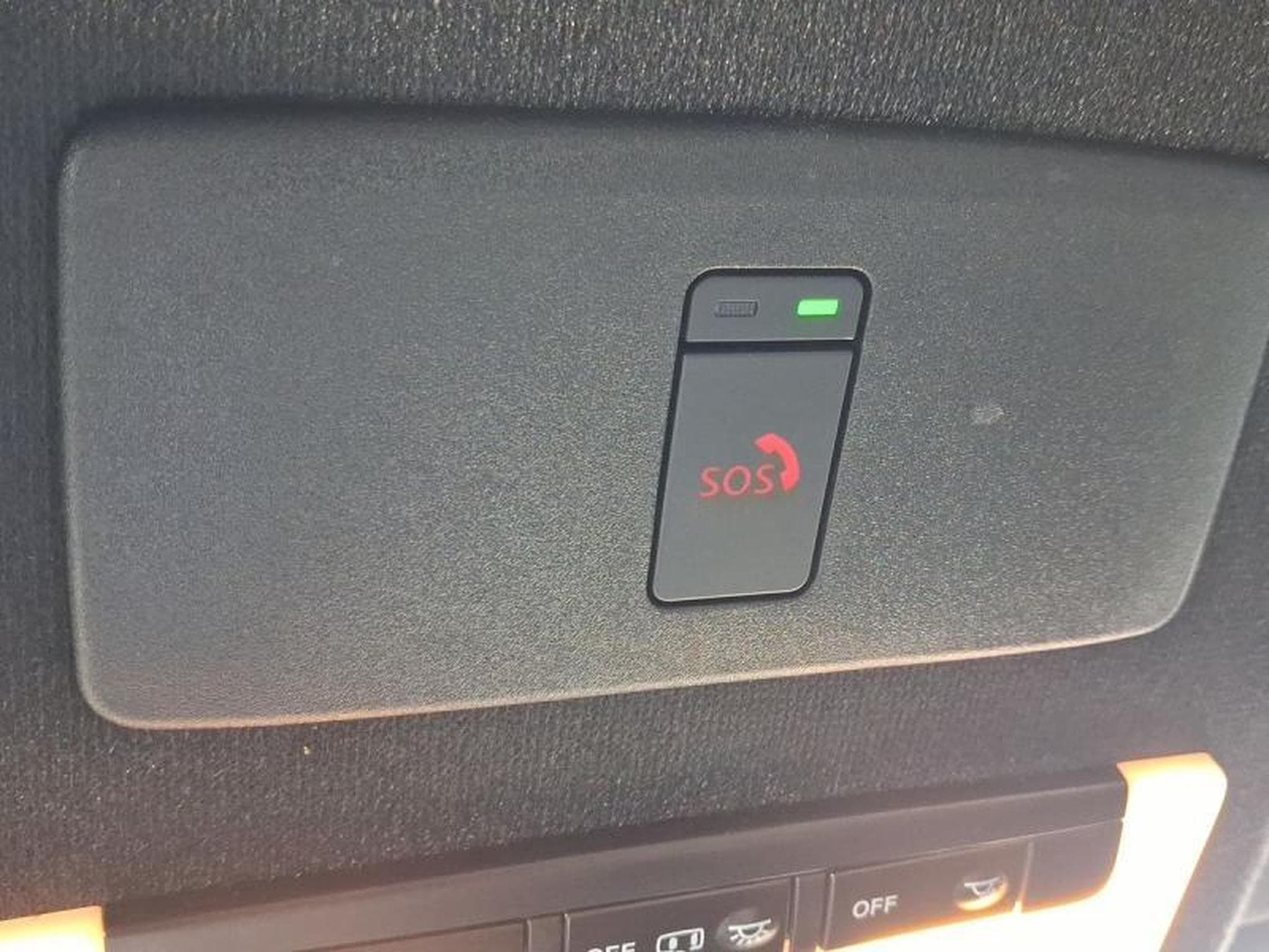 Nissan Juke (2024) - Foto 23