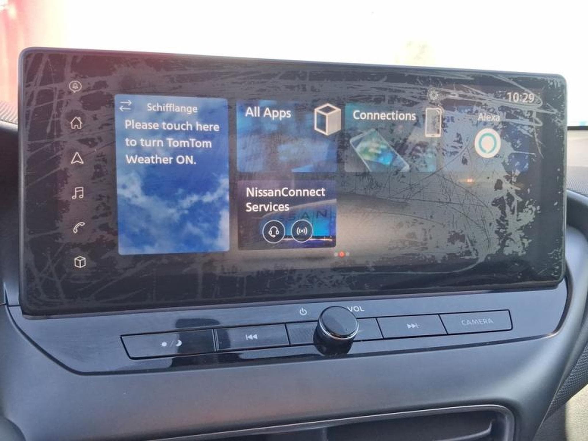 Nissan Juke (2024) - Foto 25