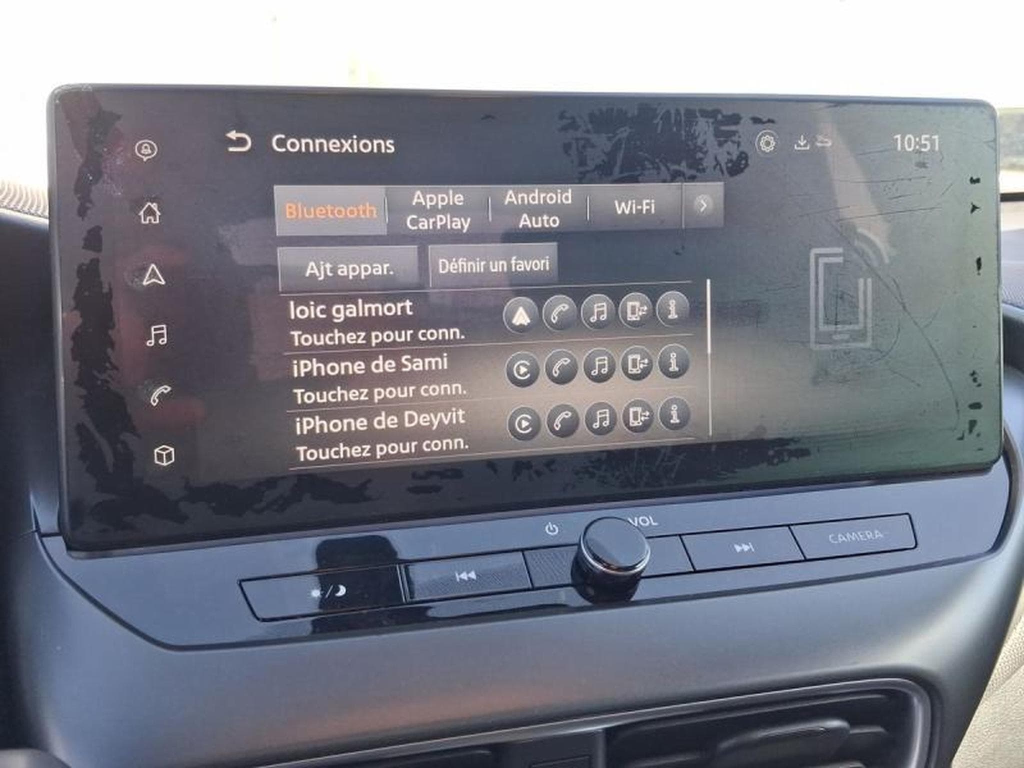 Nissan Juke ACENTA + CONFORT PACK (2024) - Foto 14