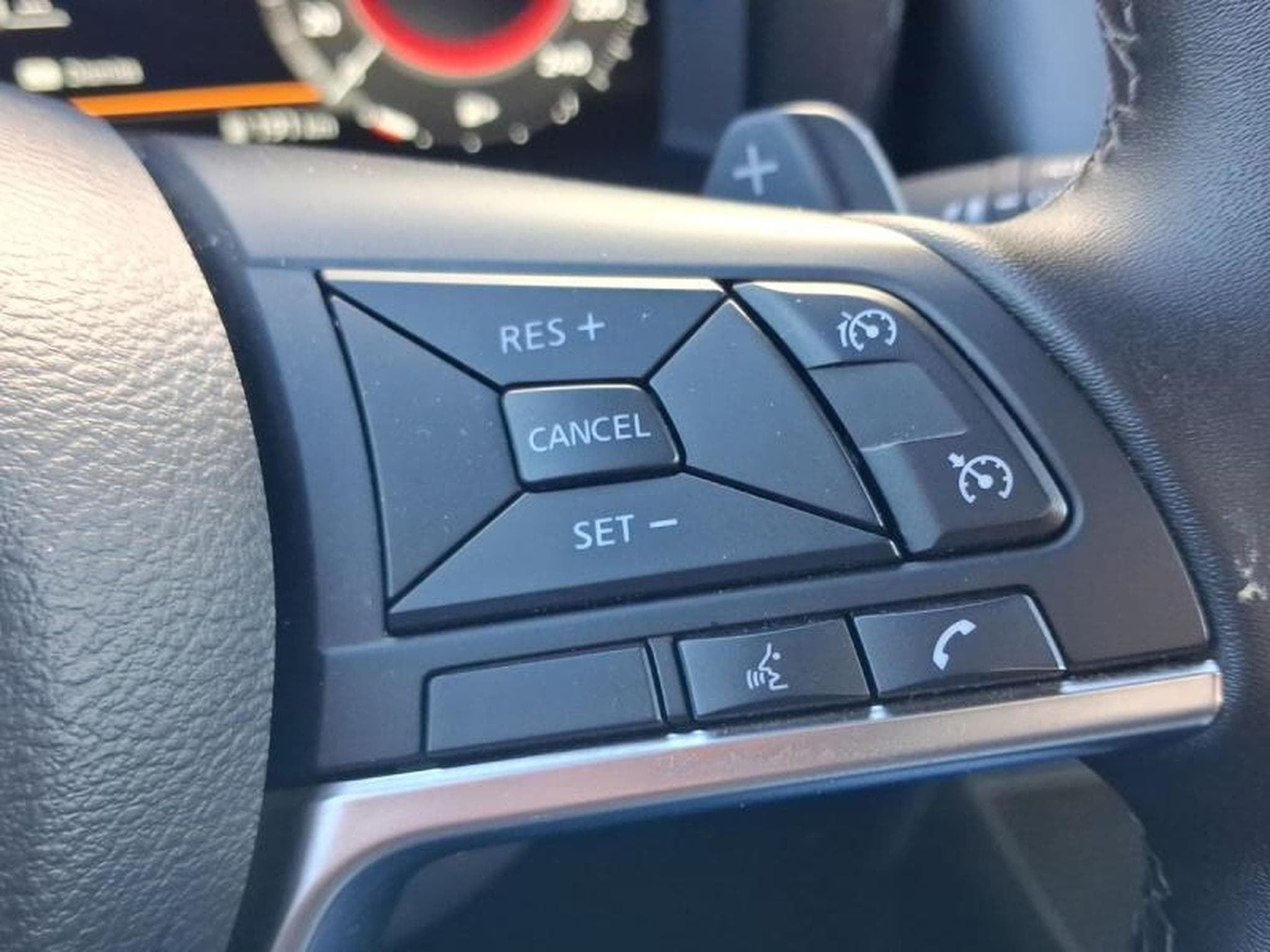 Nissan Juke ACENTA + CONFORT PACK (2024) - Foto 19