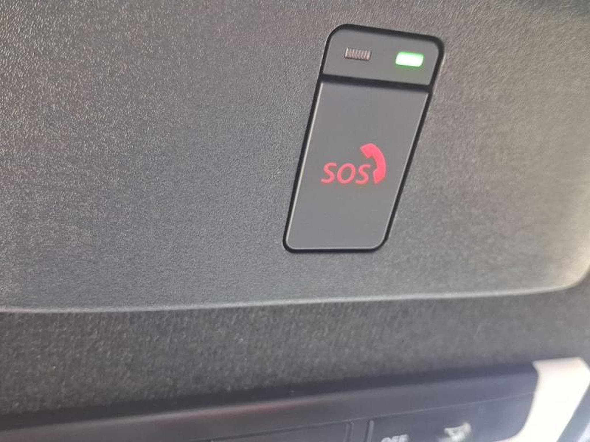 Nissan Juke ACENTA + CONFORT PACK (2024) - Foto 20