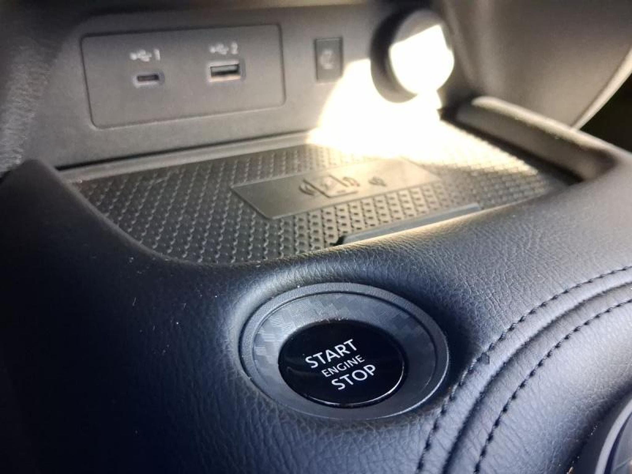 Nissan Juke ACENTA + CONFORT PACK (2024) - Foto 21