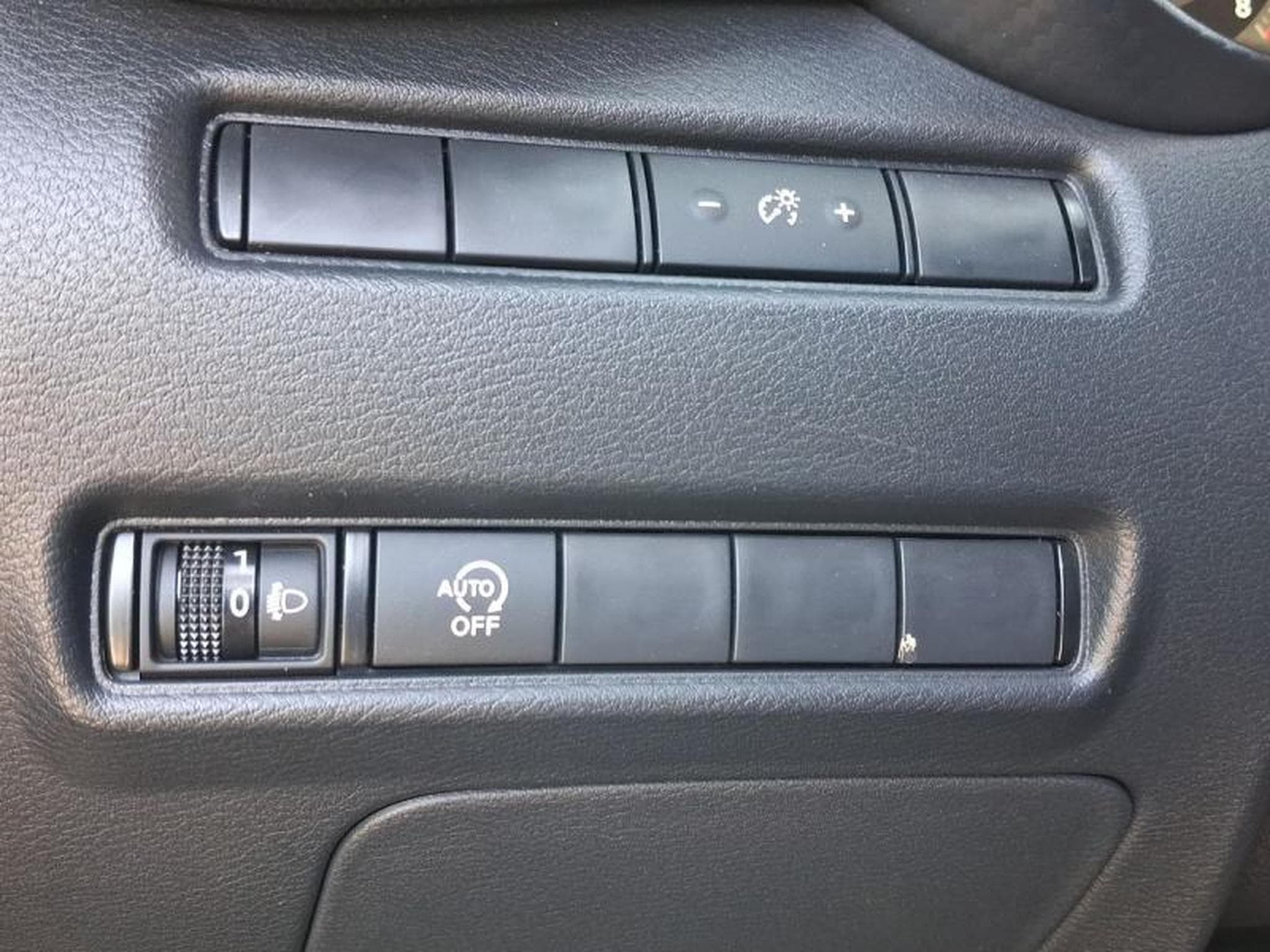 Nissan Juke ACENTA + CONFORT PACK (2024) - Foto 23