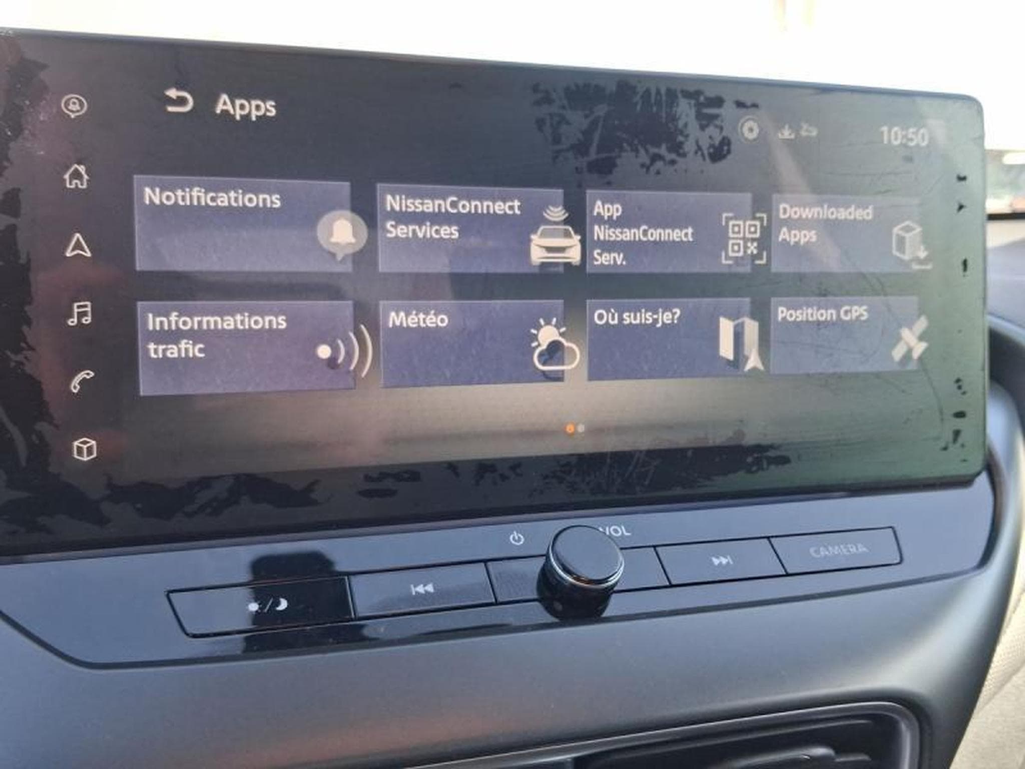 Nissan Juke ACENTA + CONFORT PACK (2024) - Foto 24