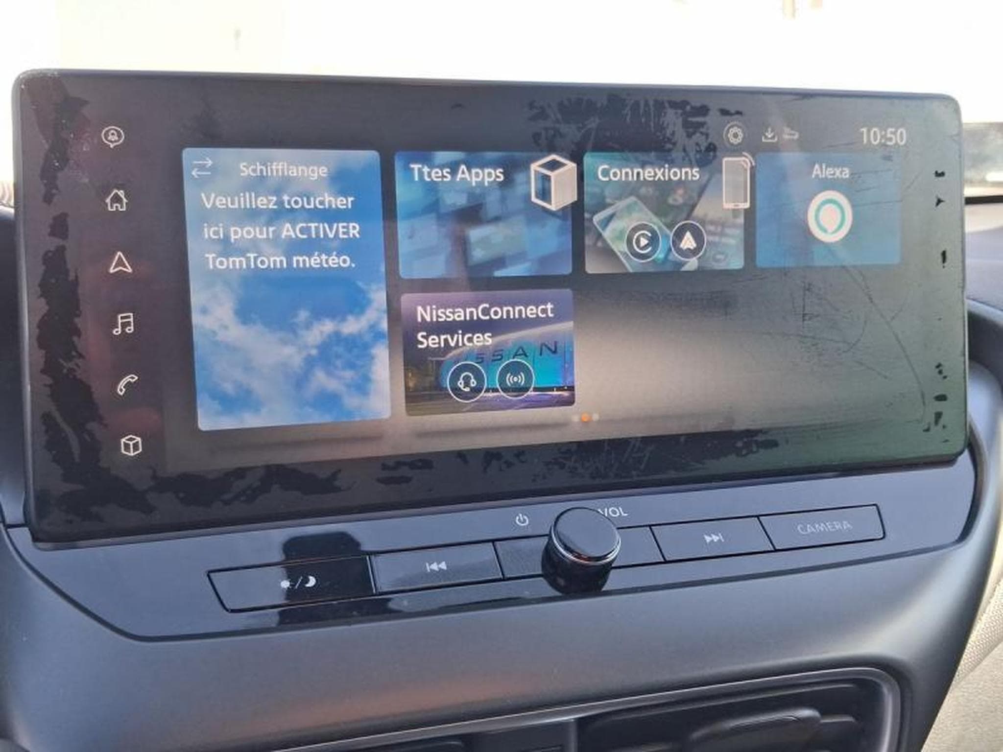 Nissan Juke ACENTA + CONFORT PACK (2024) - Foto 25