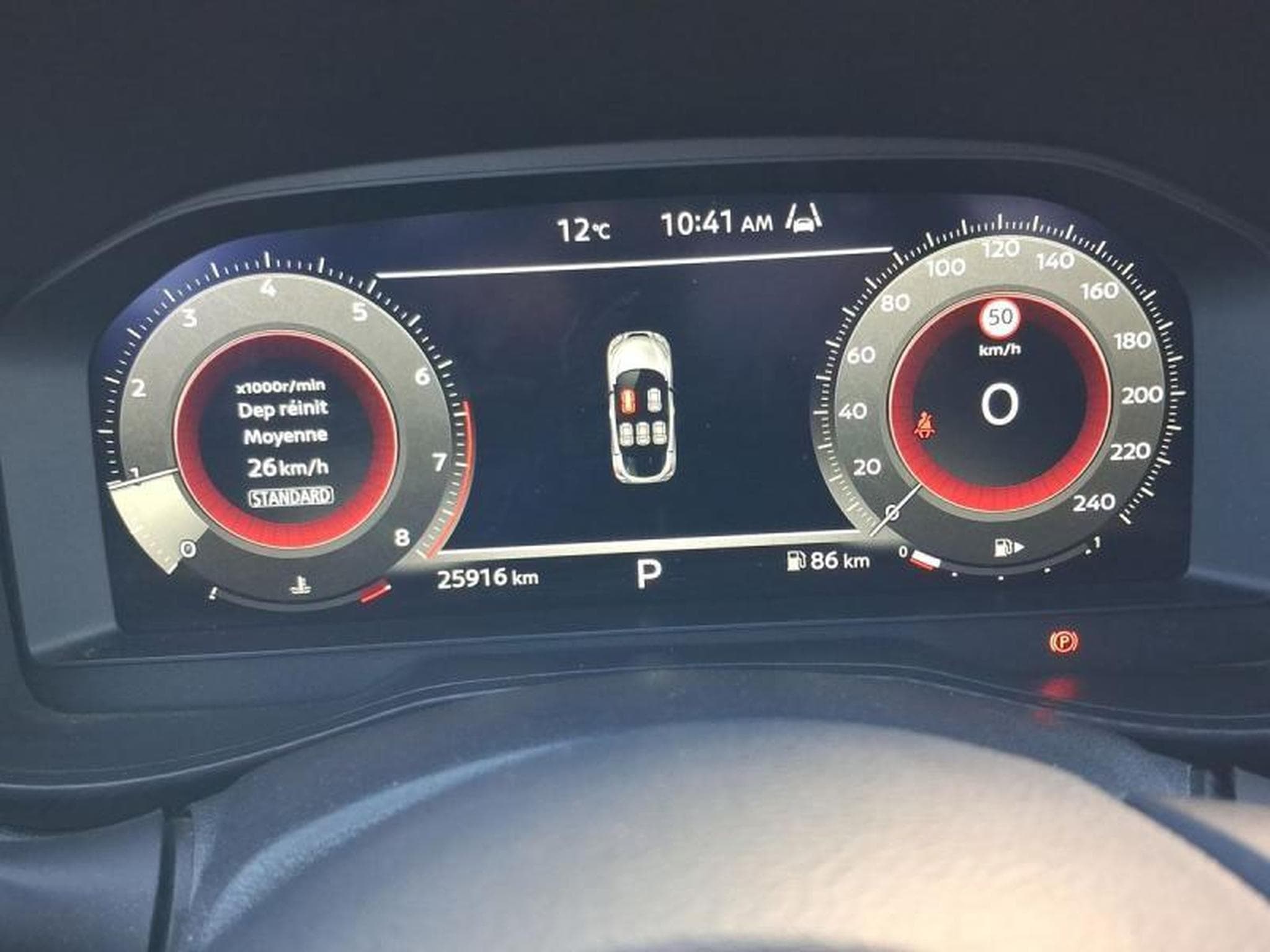 Nissan Juke N-DESIGN (2024) - Foto 10