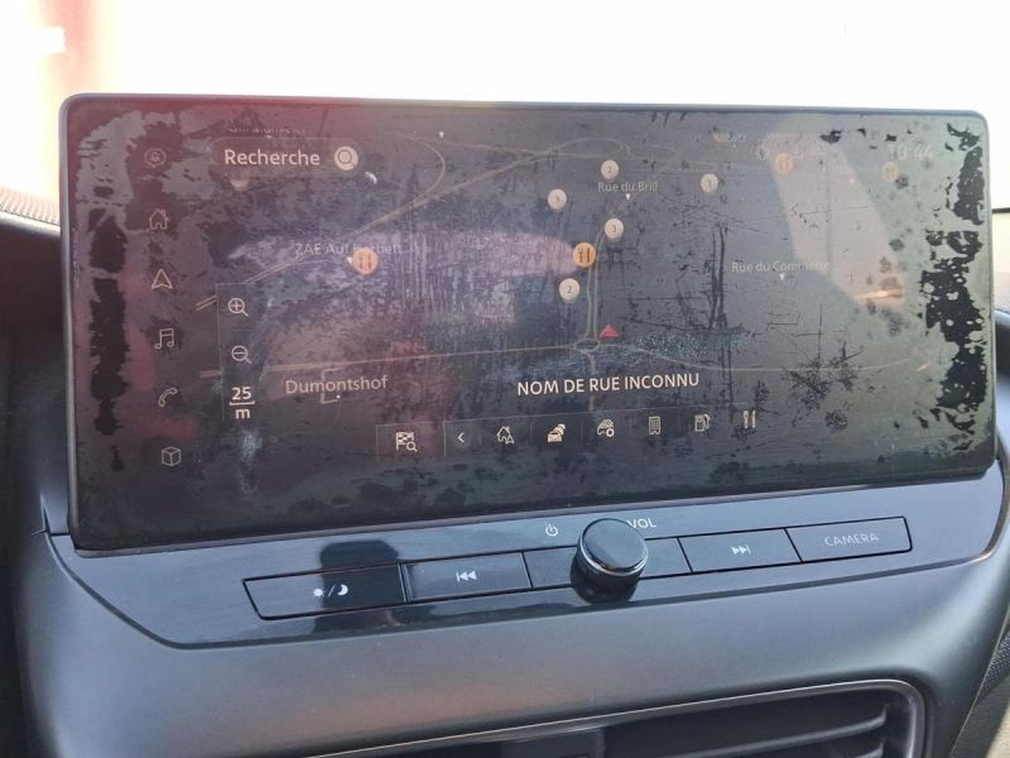 Nissan Juke N-DESIGN (2024) - Foto 13