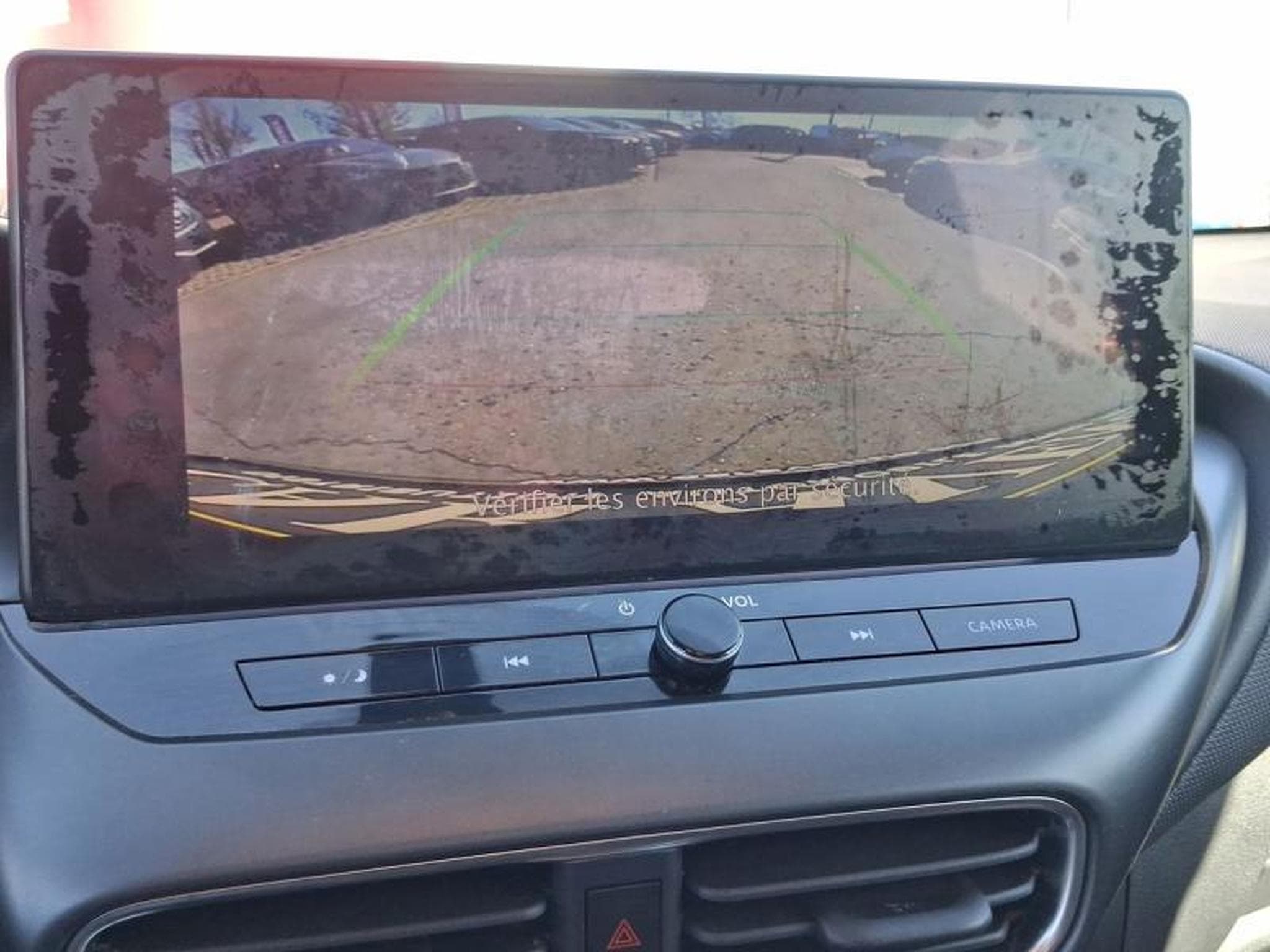 Nissan Juke N-DESIGN (2024) - Foto 15