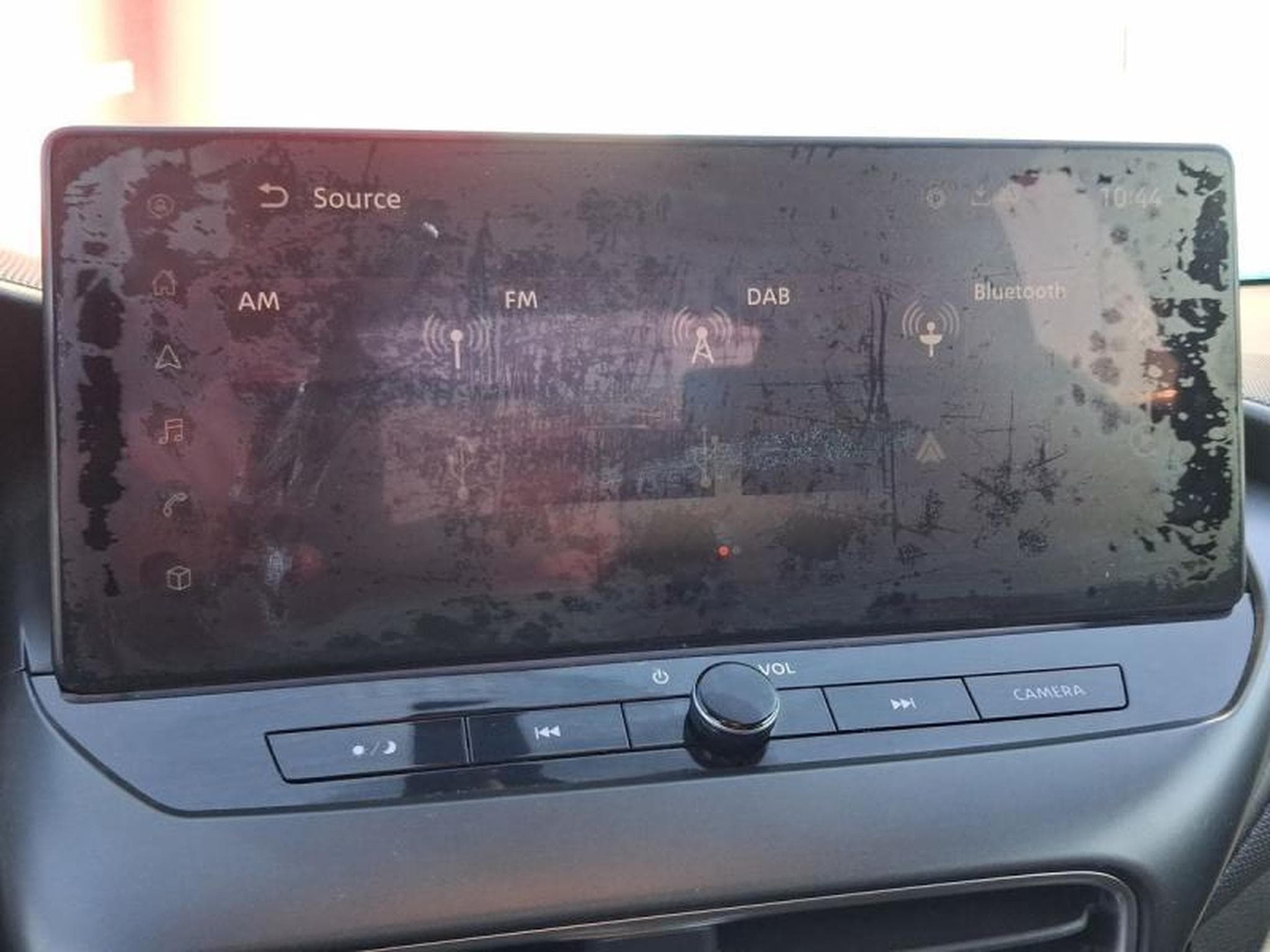 Nissan Juke N-DESIGN (2024) - Foto 17