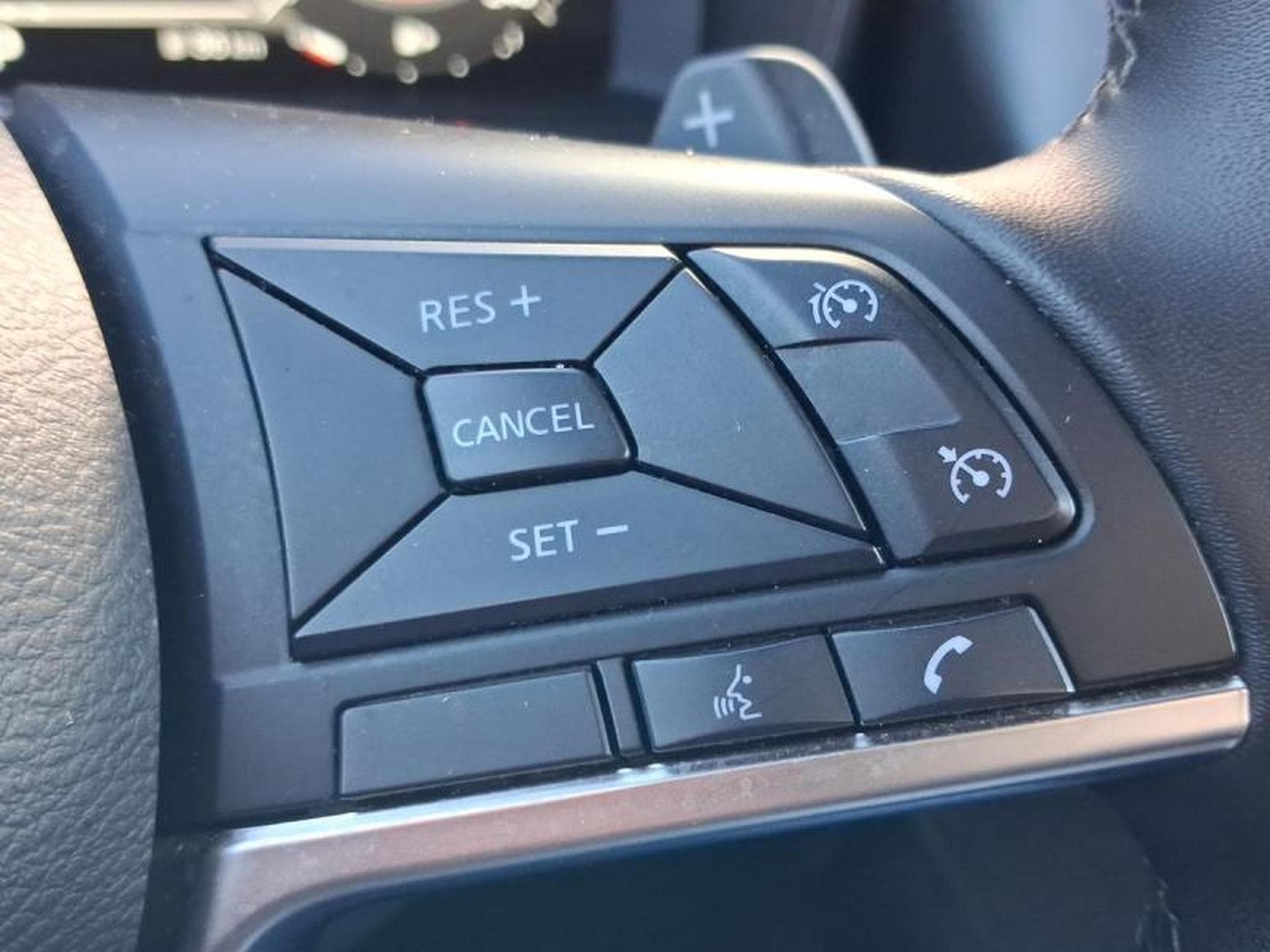 Nissan Juke N-DESIGN (2024) - Foto 19