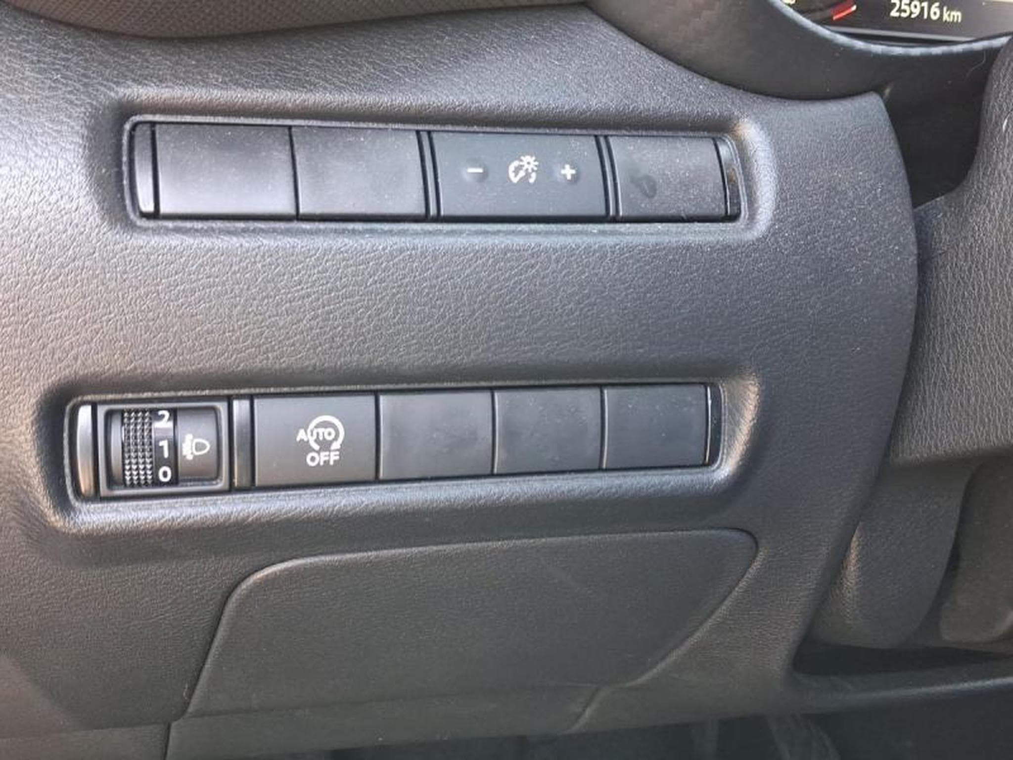 Nissan Juke N-DESIGN (2024) - Foto 20