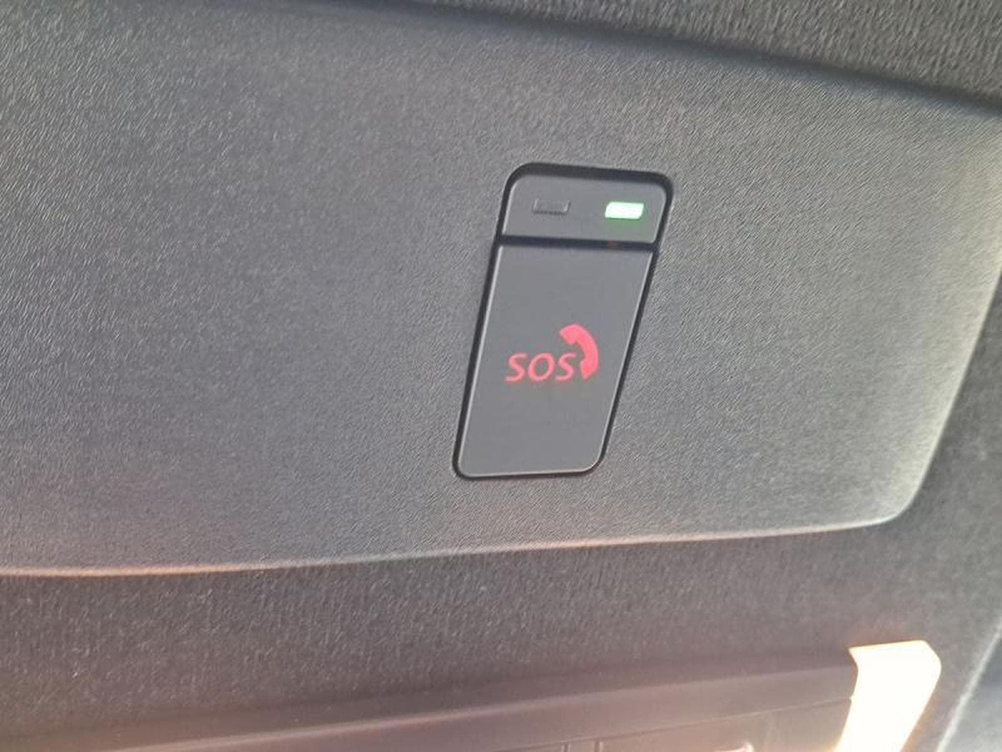 Nissan Juke N-DESIGN (2024) - Foto 22