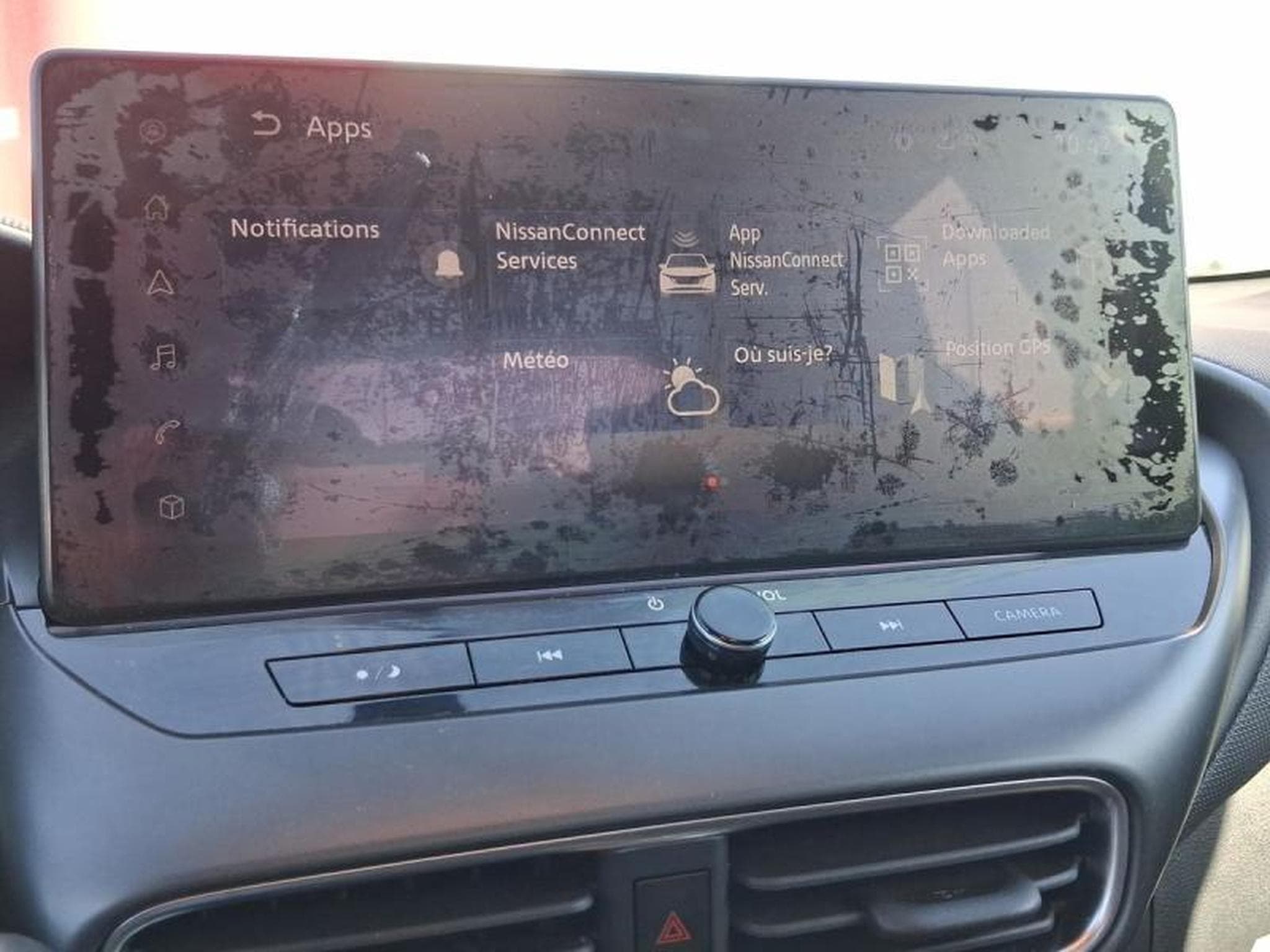 Nissan Juke N-DESIGN (2024) - Foto 24