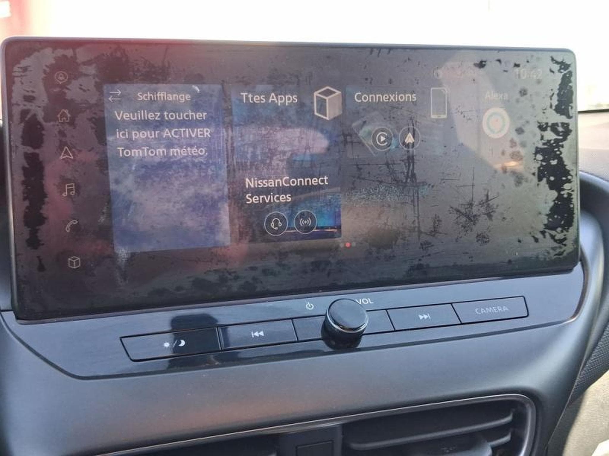 Nissan Juke N-DESIGN (2024) - Foto 25