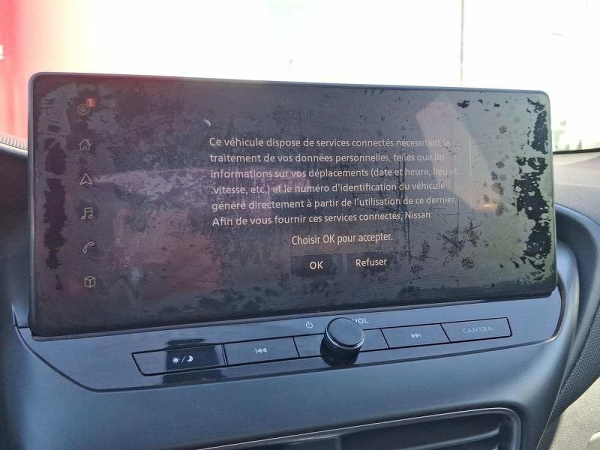 Nissan Juke N-DESIGN (2024) - Foto 9