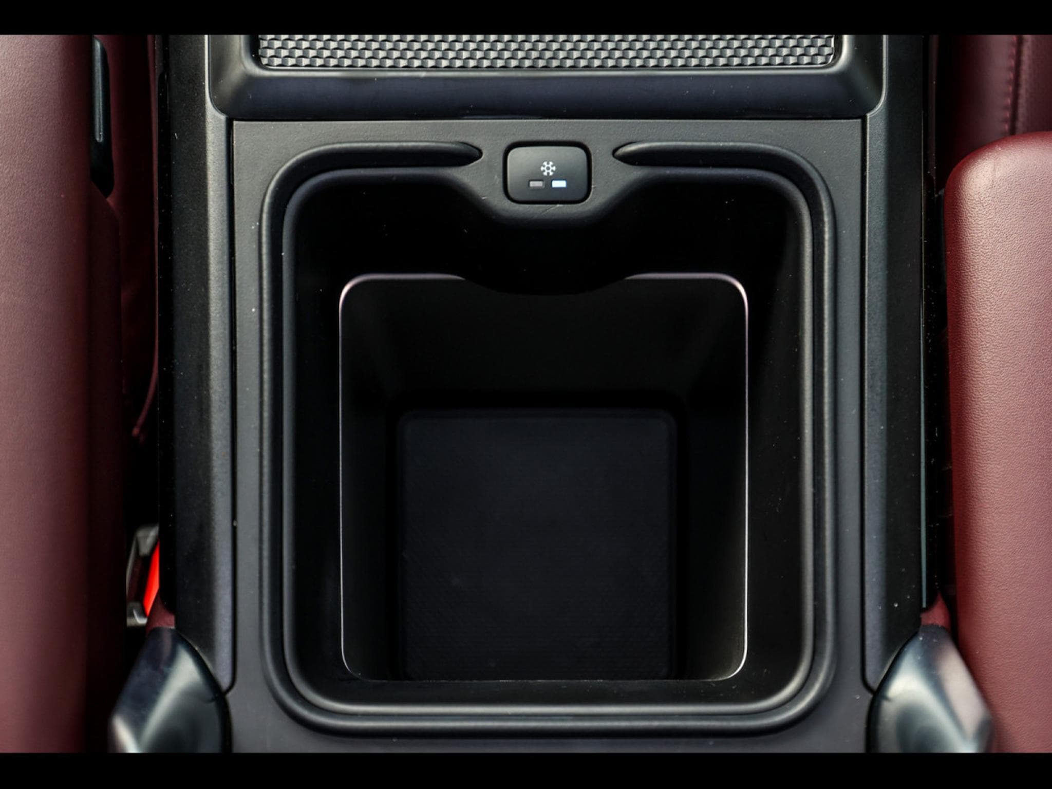 Land-Rover Range Rover AUTOBIOGRAPHY P530 AWD LWB°REGIST FR°PORTOFINO BLUE (2022) - Foto 22