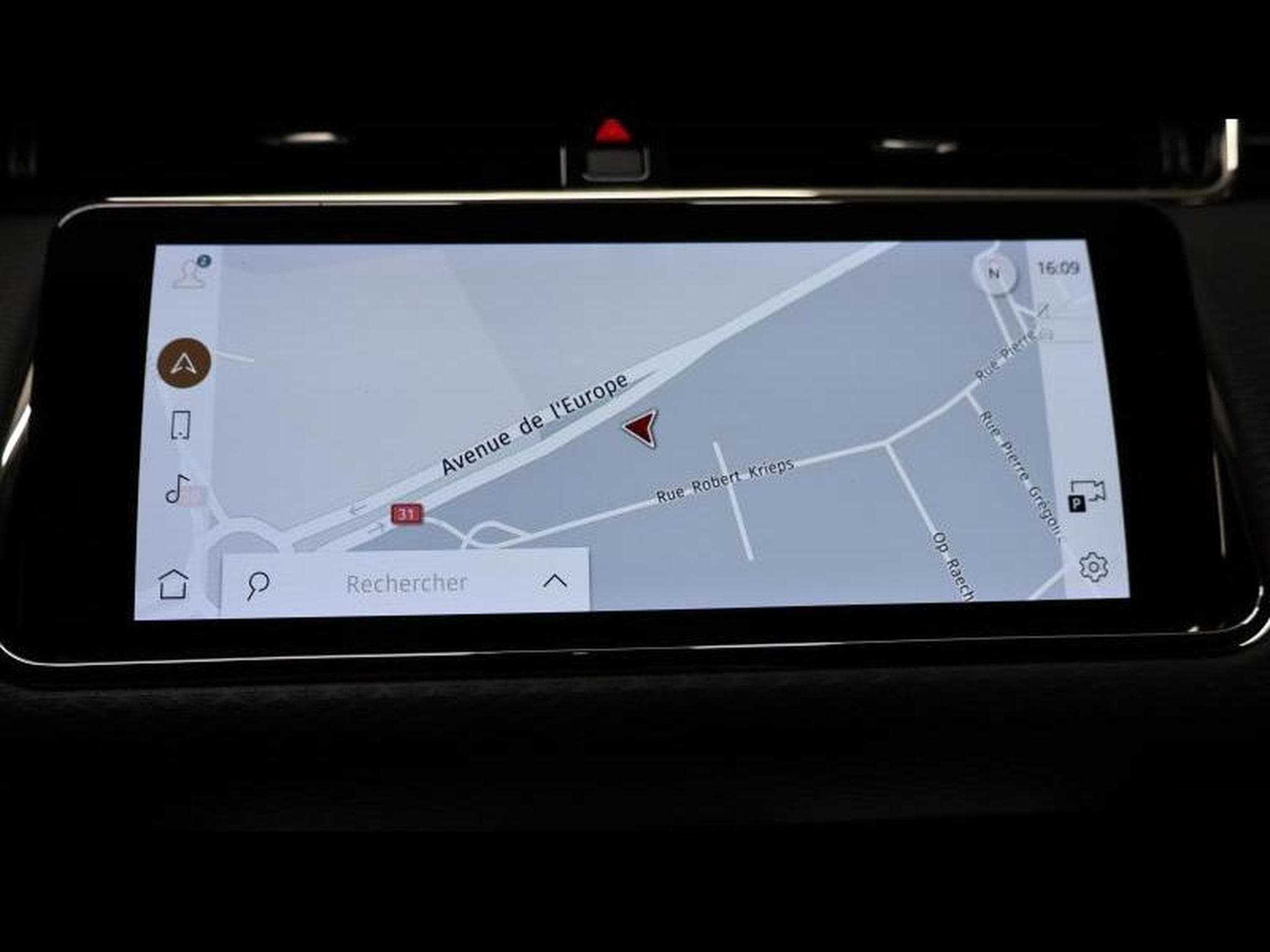 Land-Rover Range Rover Evoque D165 S R-Dynamic AWD Auto (2023) - Photo 20