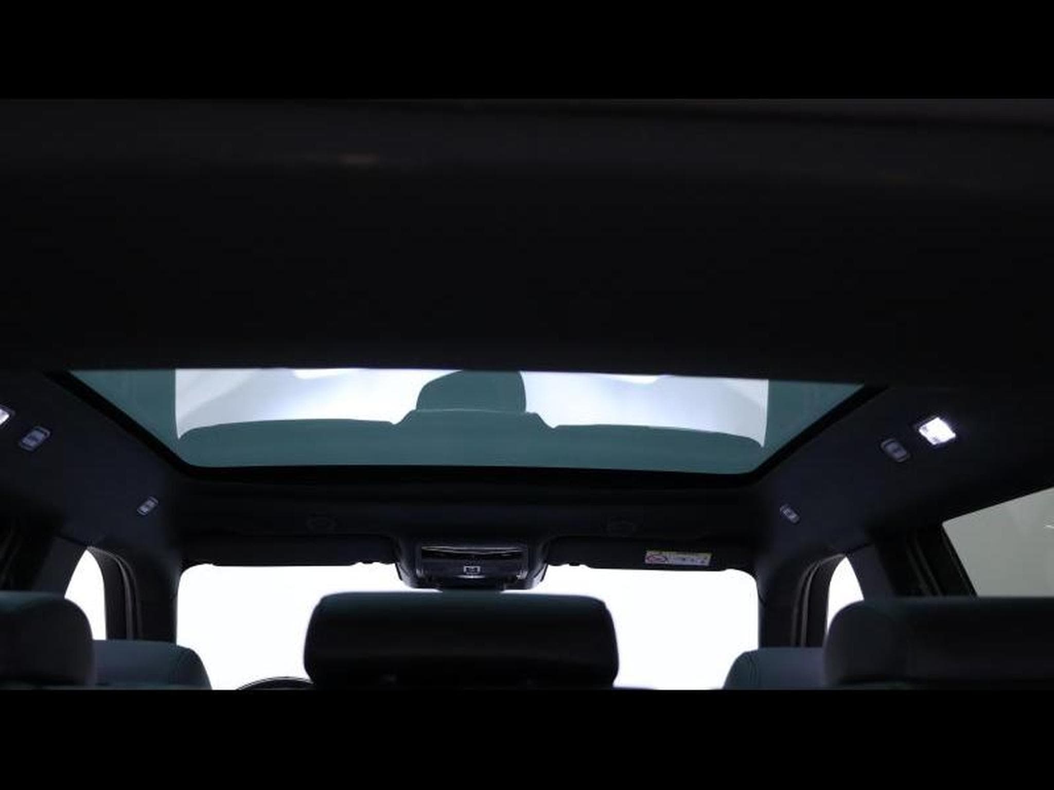 Land-Rover Range Rover Evoque D165 S R-Dynamic AWD Auto (2023) - Photo 25