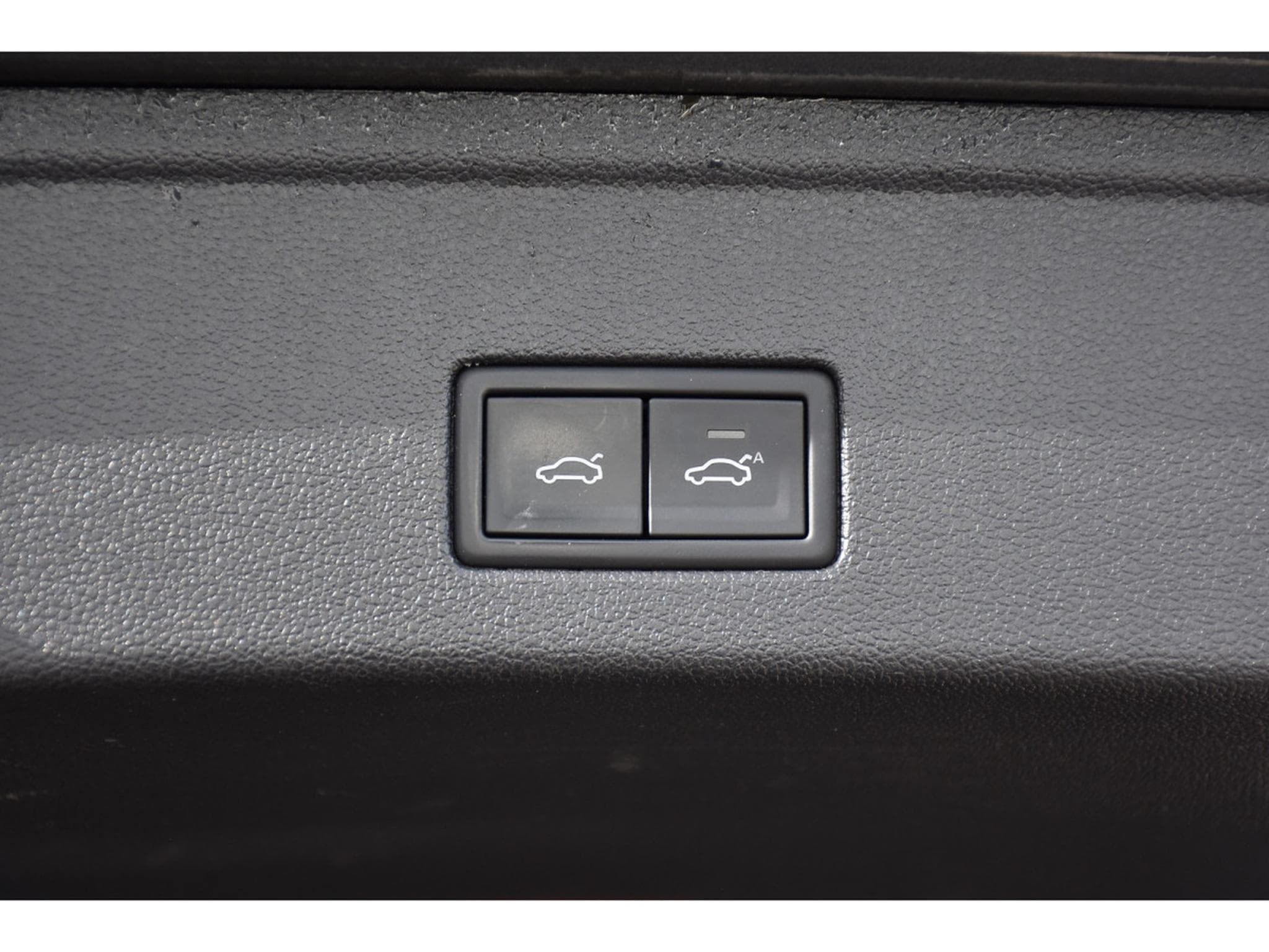 VW Touareg 3.0 TDI 4Motion R-Line Tip PANO CHFF ADD ATT RMQ MEM 1° MAIN (2021) - Foto 22