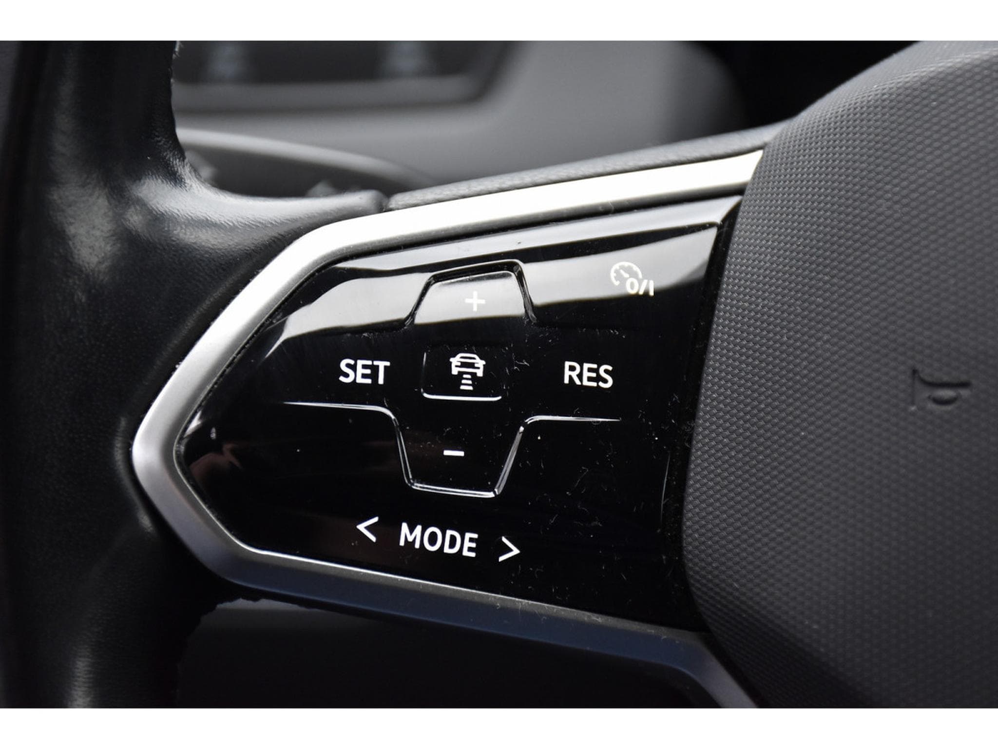 VW ID.3 45 kWh Pure Performance ACC LANE GPS CAM JA19 1° MAIN (2022) - Foto 20