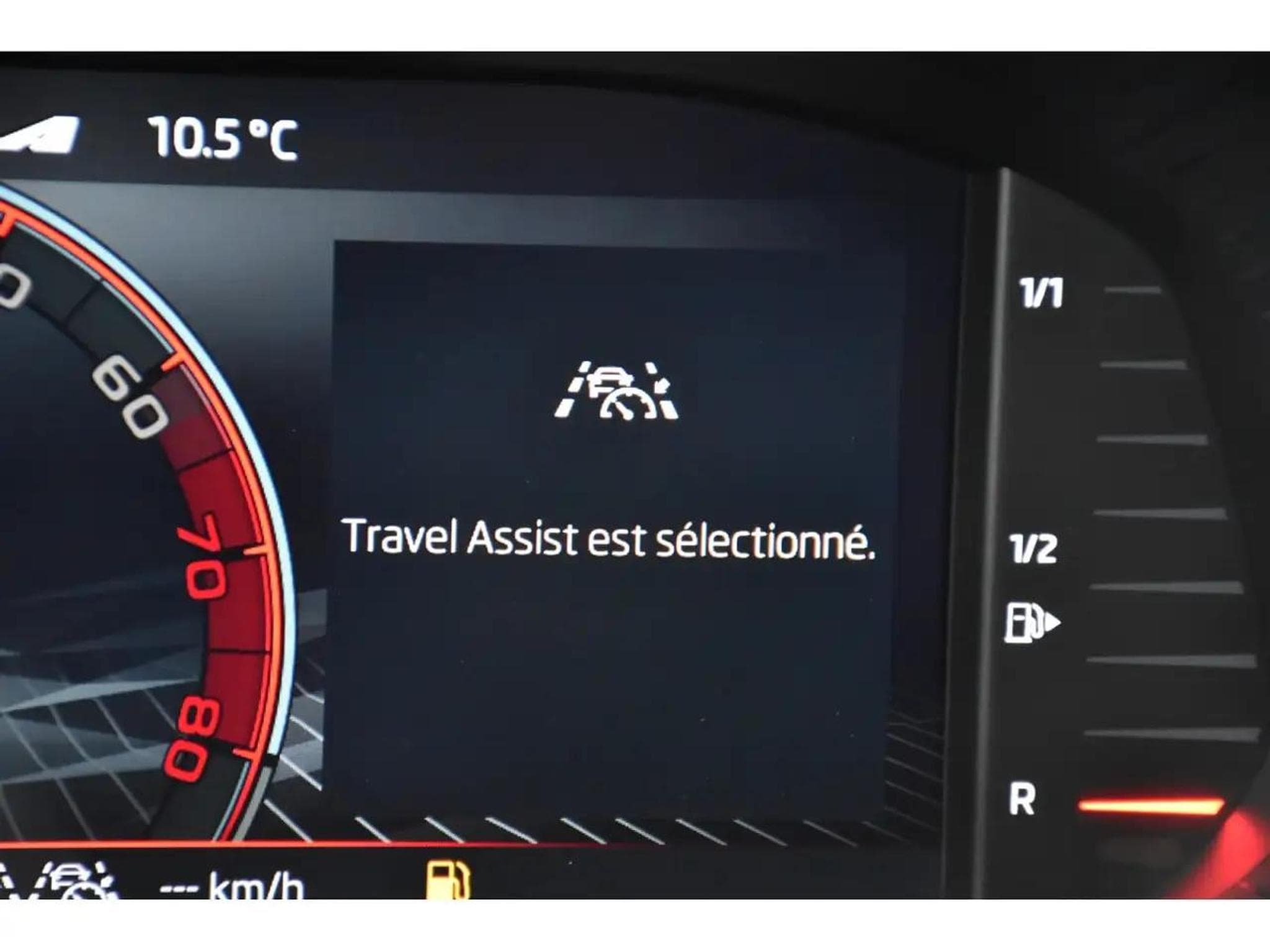 Skoda Fabia (2026) - Photo 17