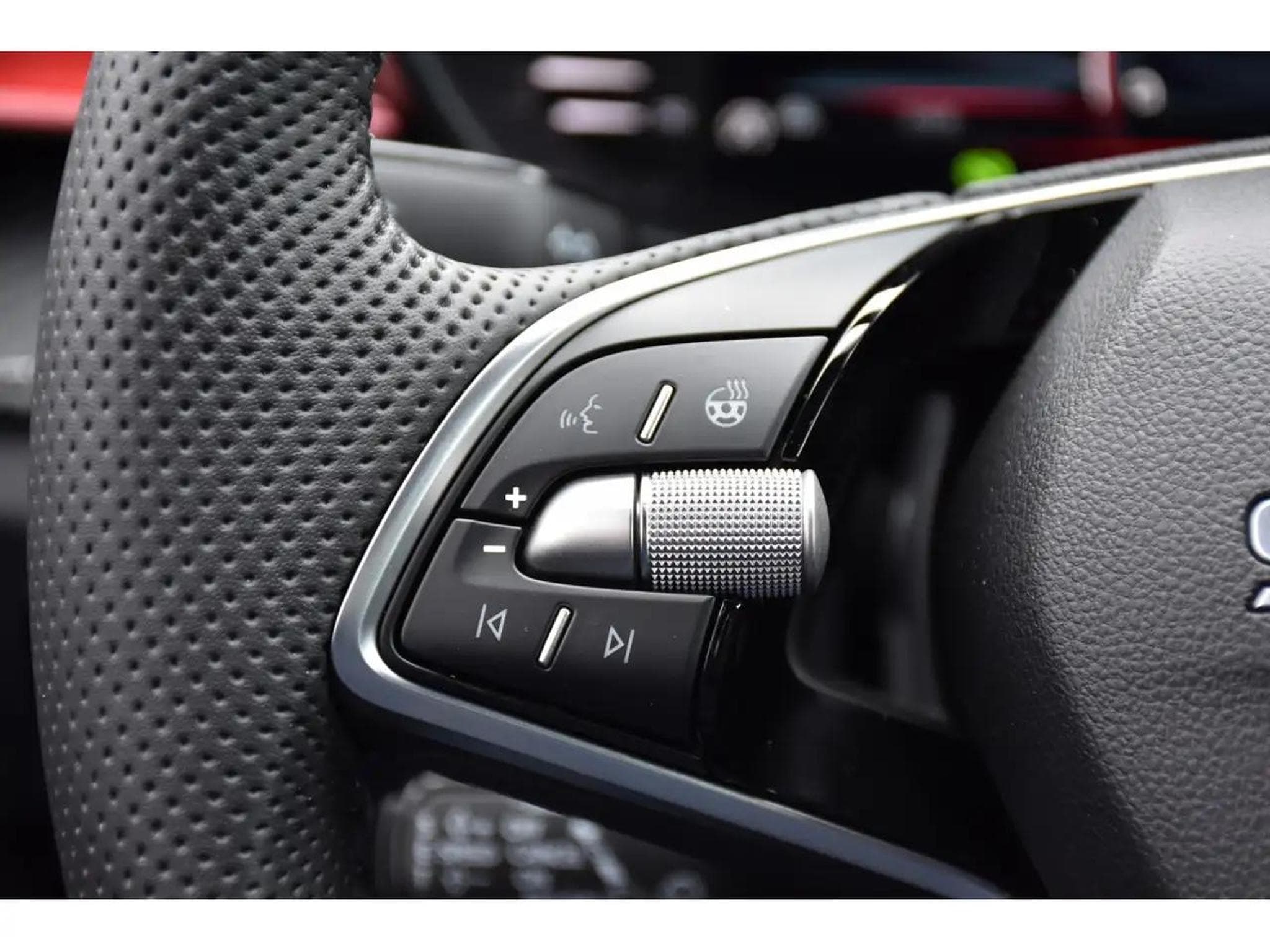 Skoda Fabia (2026) - Photo 20