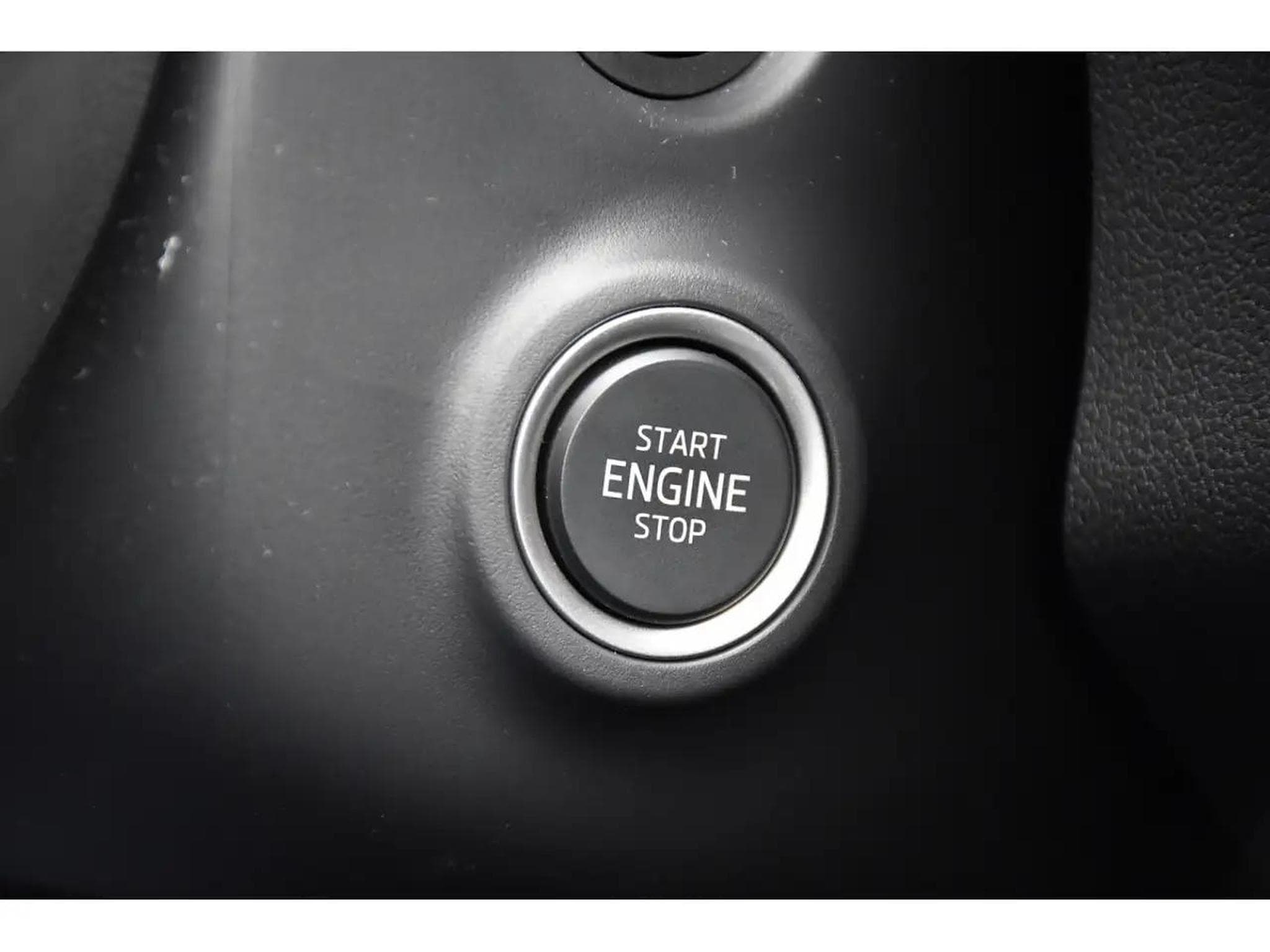 Skoda Fabia (2026) - Photo 22