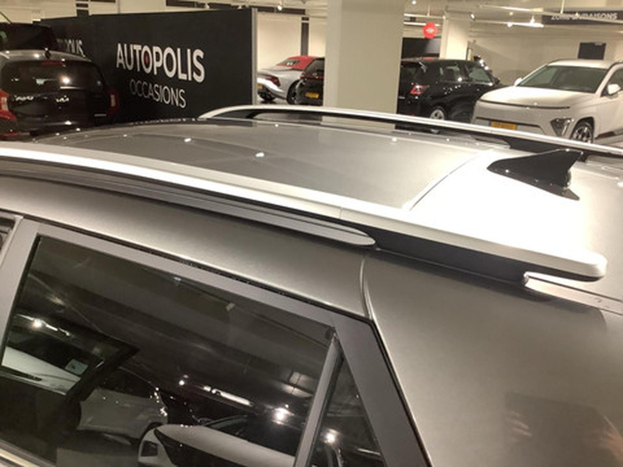 Kia Stonic 1.0 T 100 Inspire DCT (2026) - Foto 15