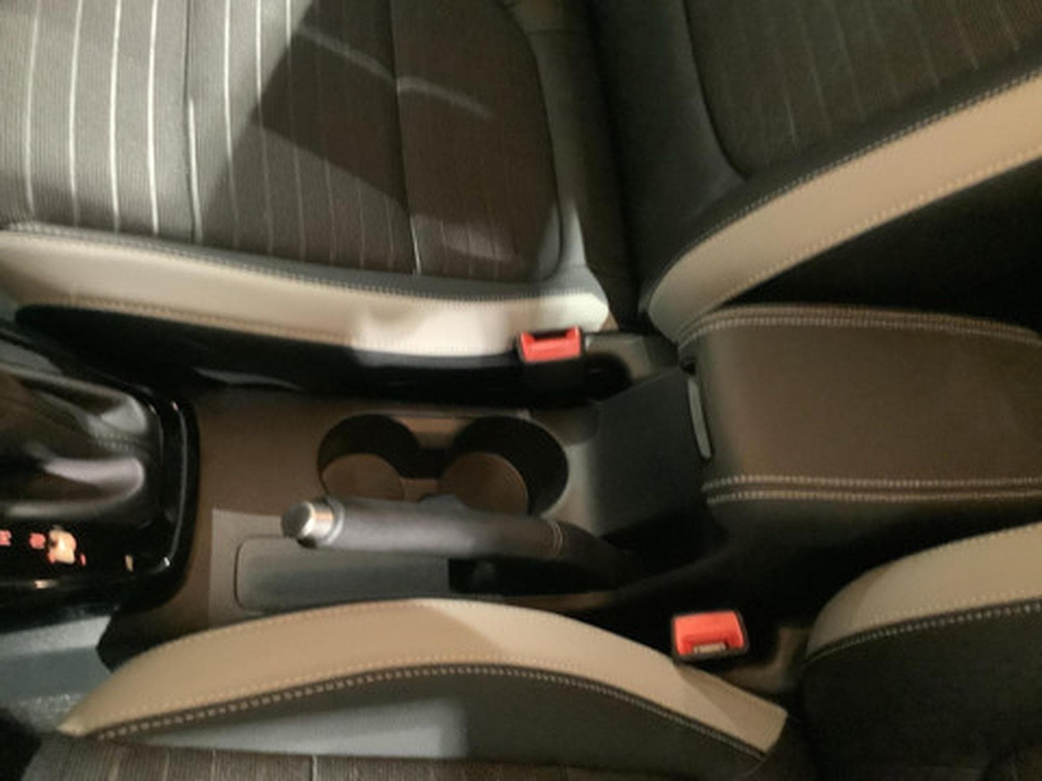 Kia Stonic 1.0 T 100 Inspire DCT (2026) - Foto 5