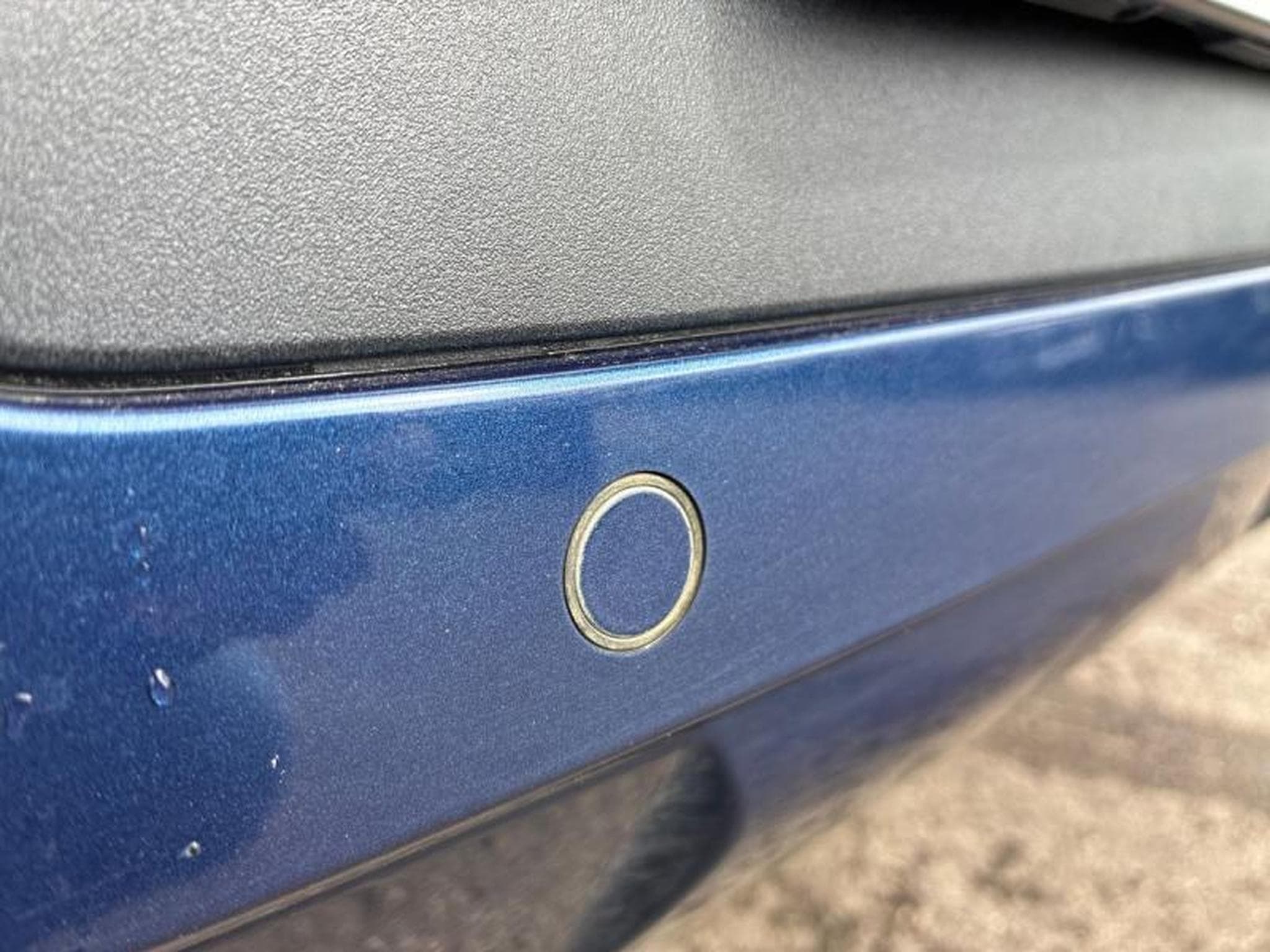 BMW X2 X1 X2 sDrive18d (2021) - Foto 7