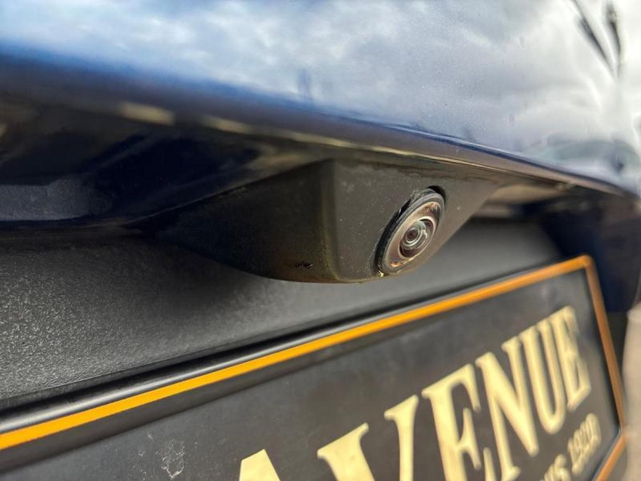 BMW X2 X1 X2 sDrive18d (2021) - Foto 8