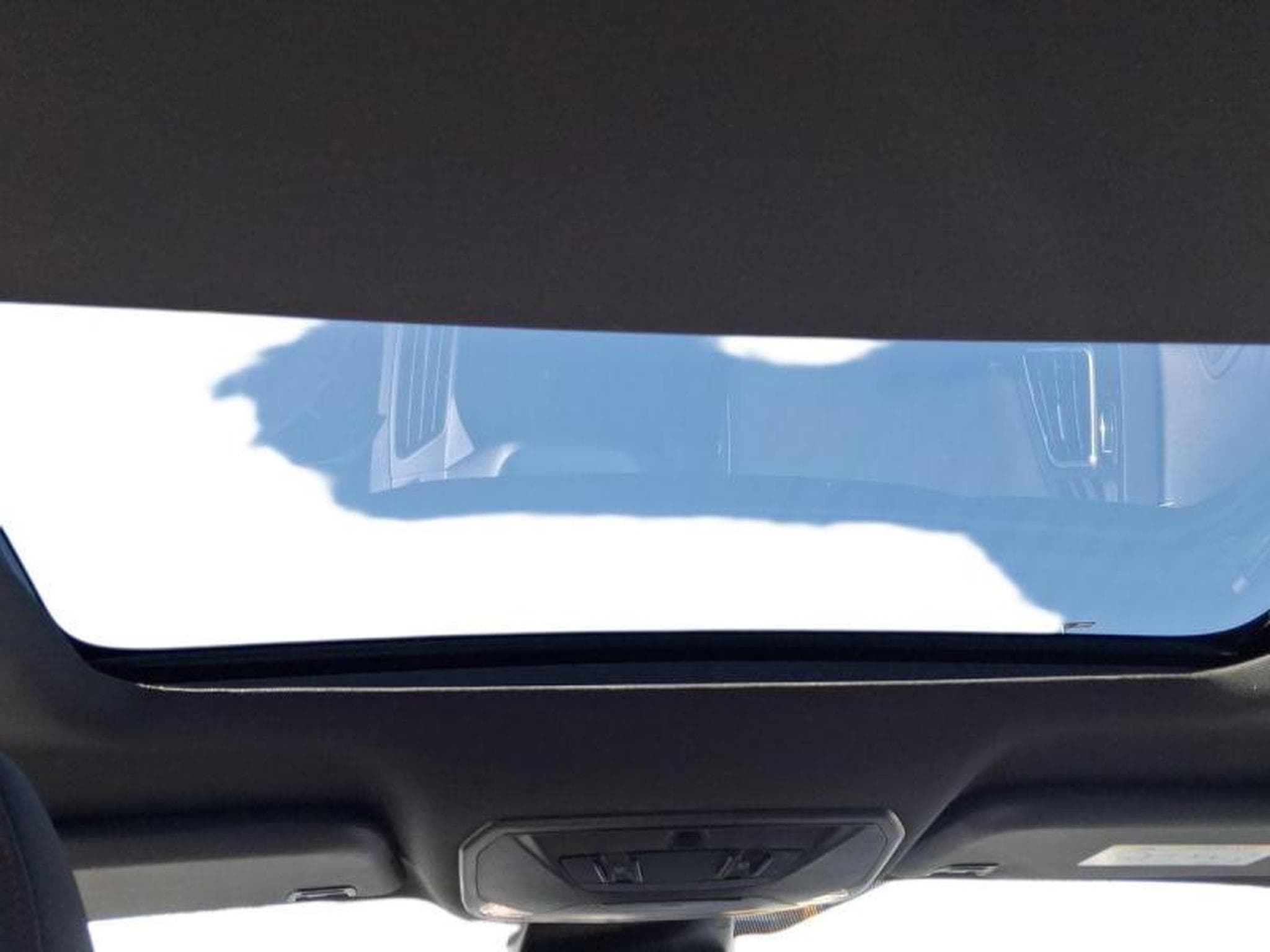 Ford Kuga ST.LINE (2019) - Foto 17