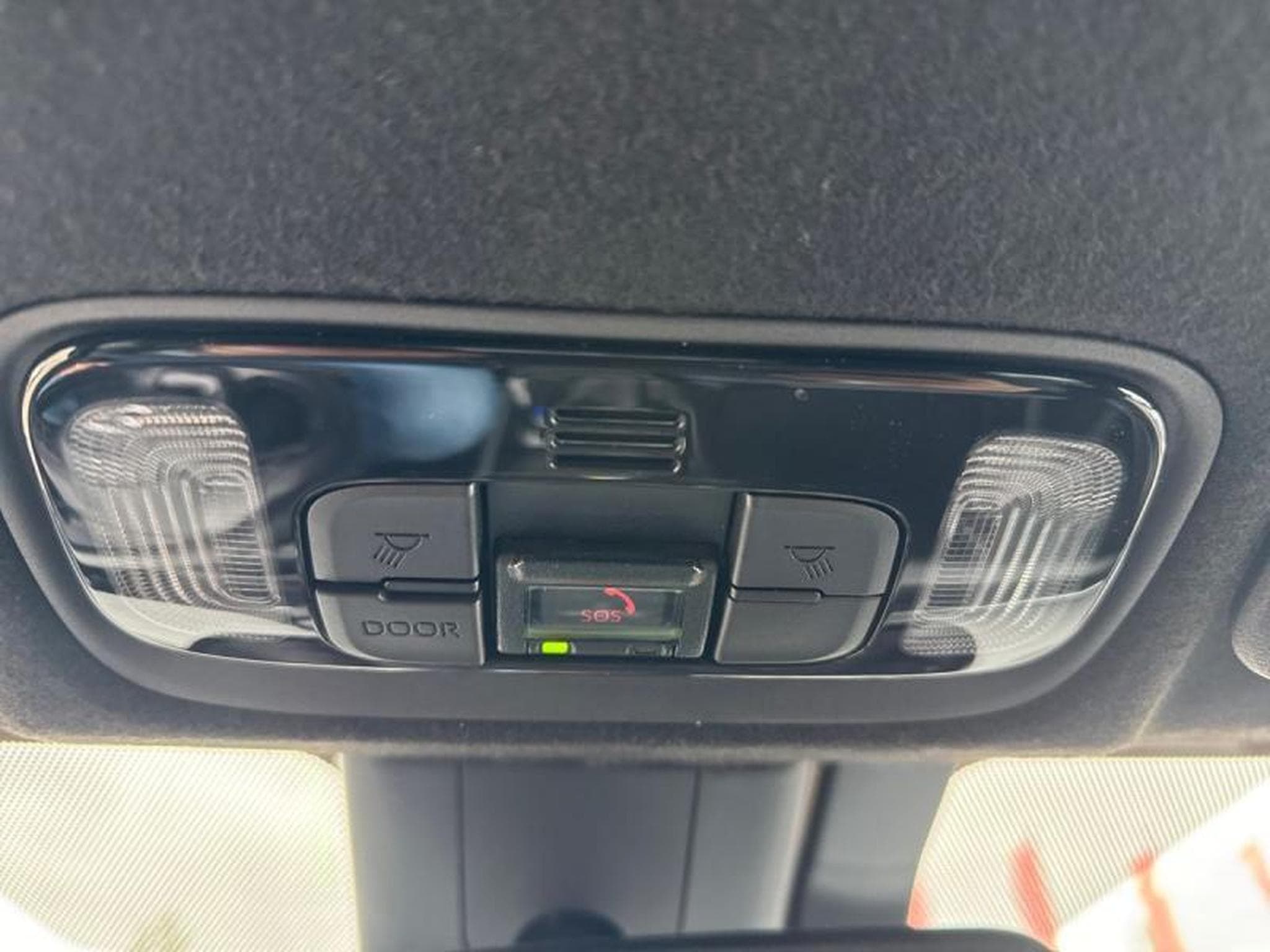 Toyota Yaris IV (2021) - Foto 10