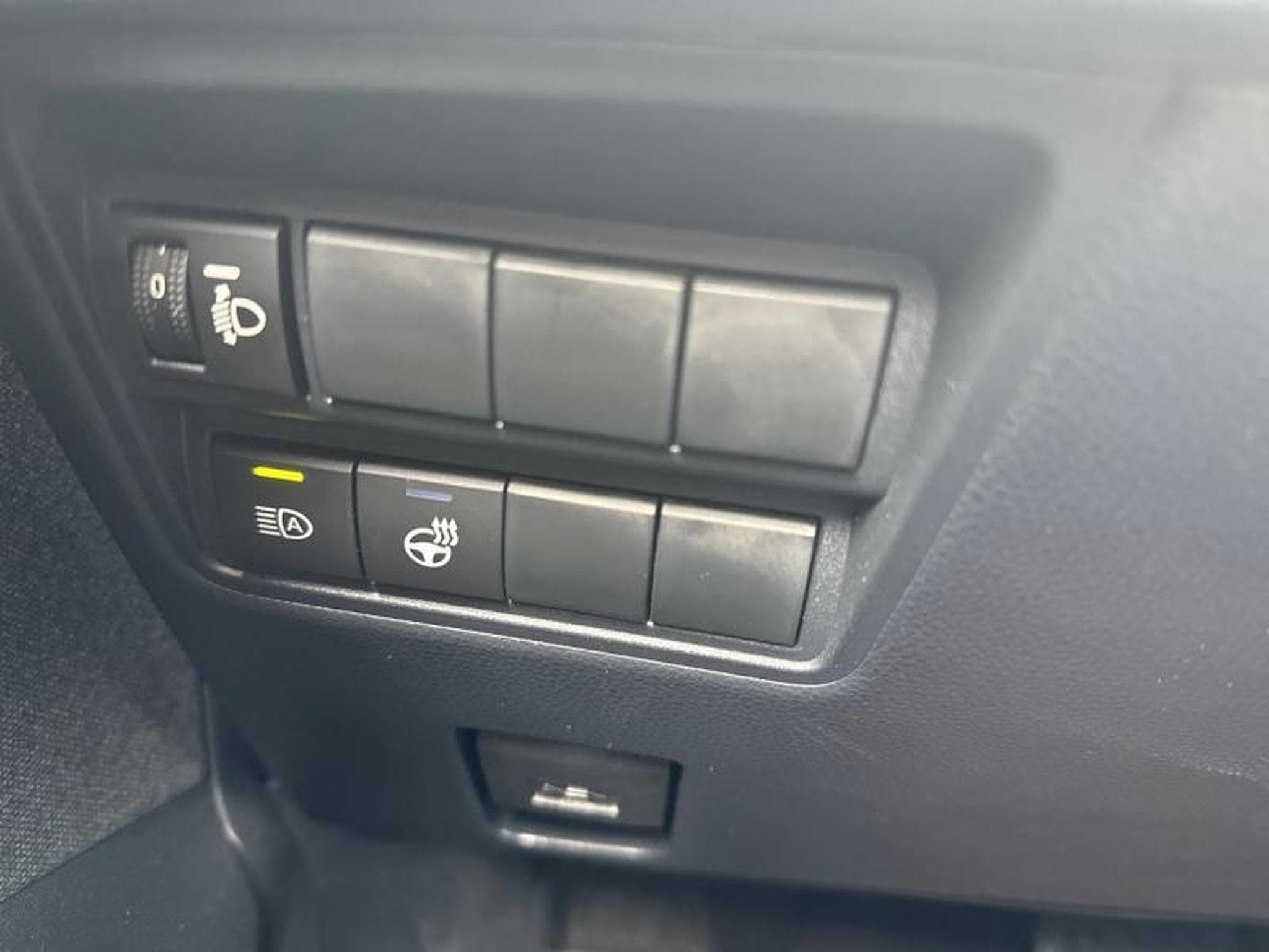 Toyota Yaris IV (2021) - Foto 16