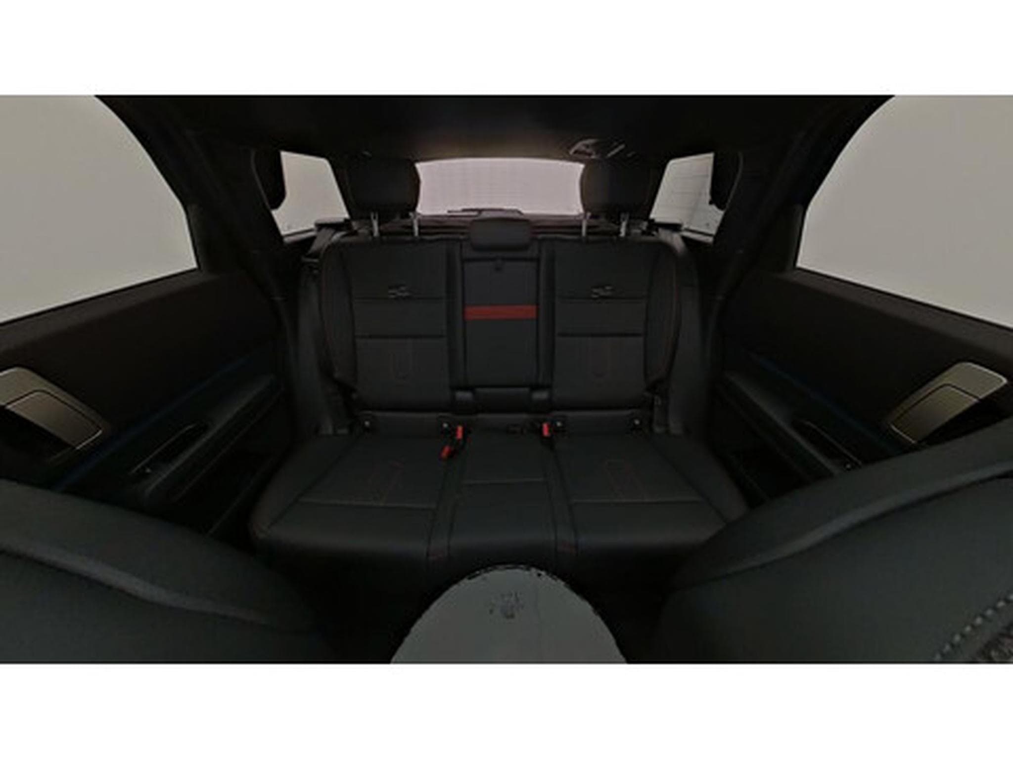 Mini Countryman MINI John Cooper Works ALL4 AT (2026) - Foto 6