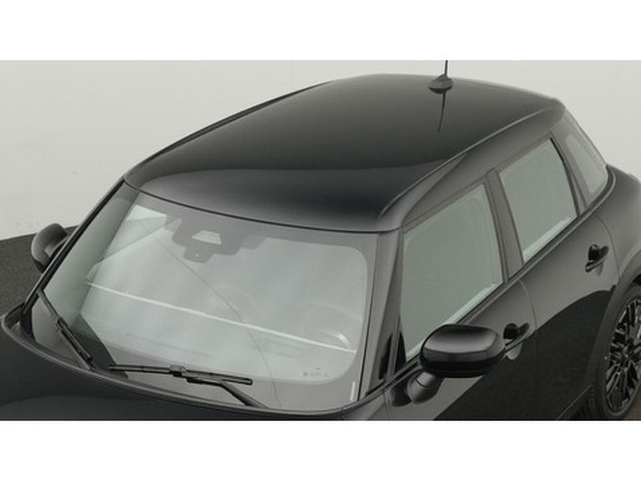 Mini Cooper MINI 5-Deurs C (2026) - Foto 23