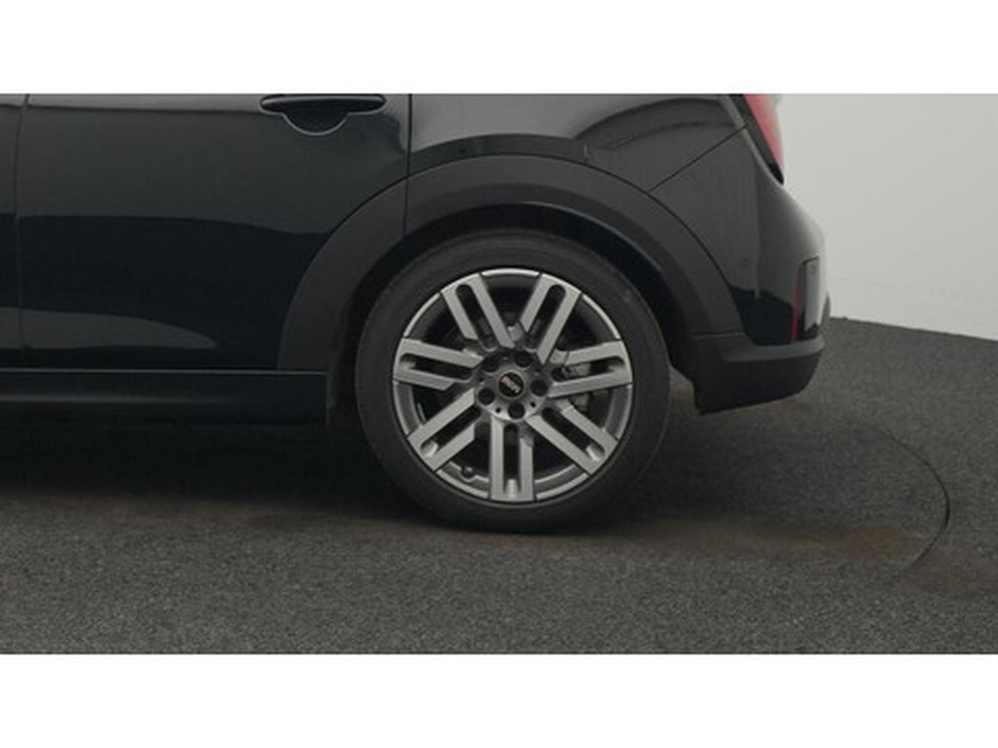 Mini Cooper MINI 5-Deurs C (2026) - Photo 17