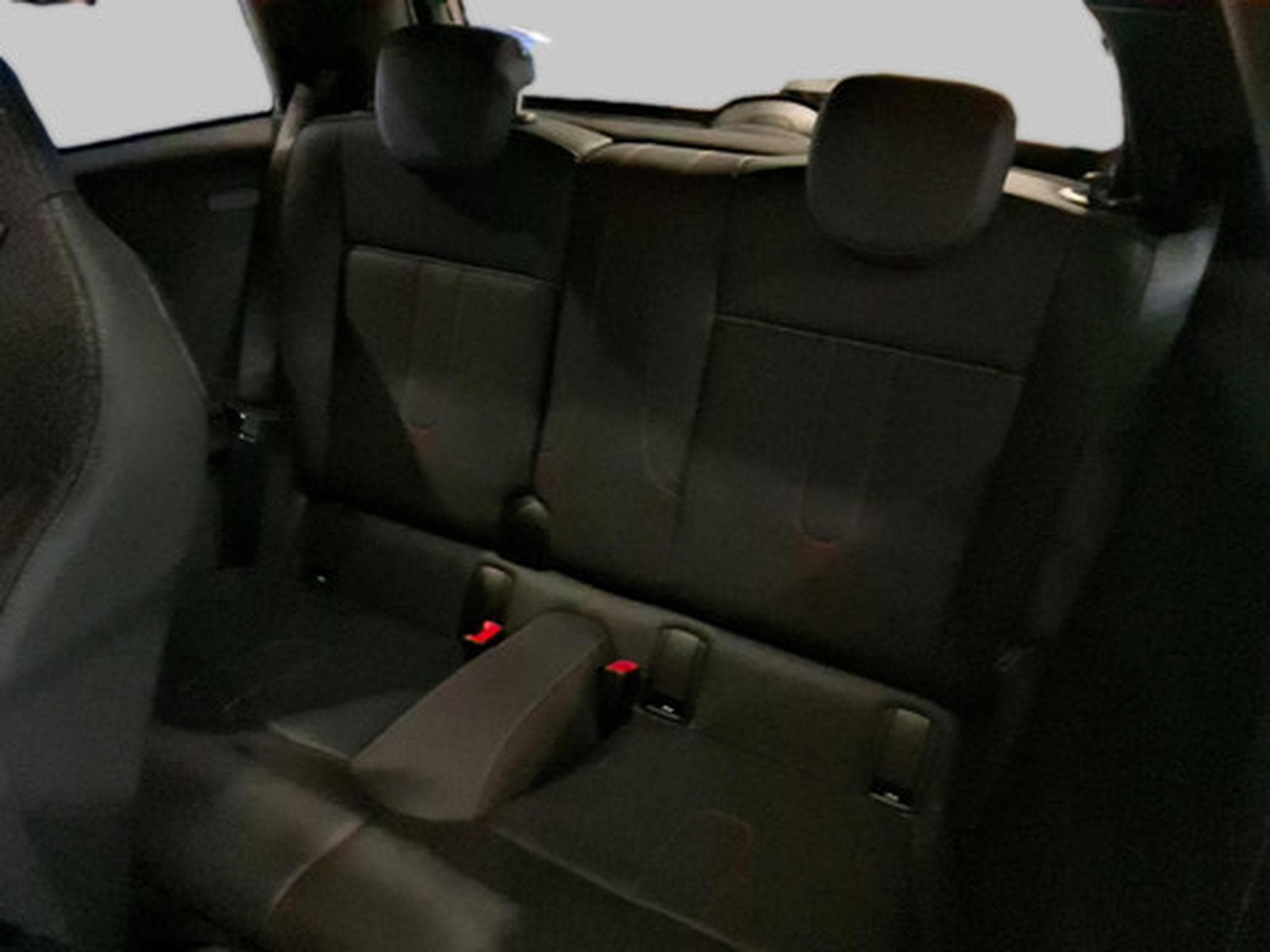 Mini Cooper MINI 3-Deurs John Cooper Works (2026) - Foto 6