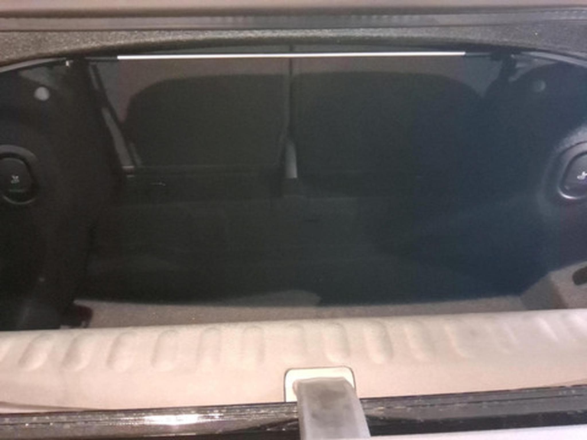 Mini Cooper MINI Cabrio S (2026) - Photo 12